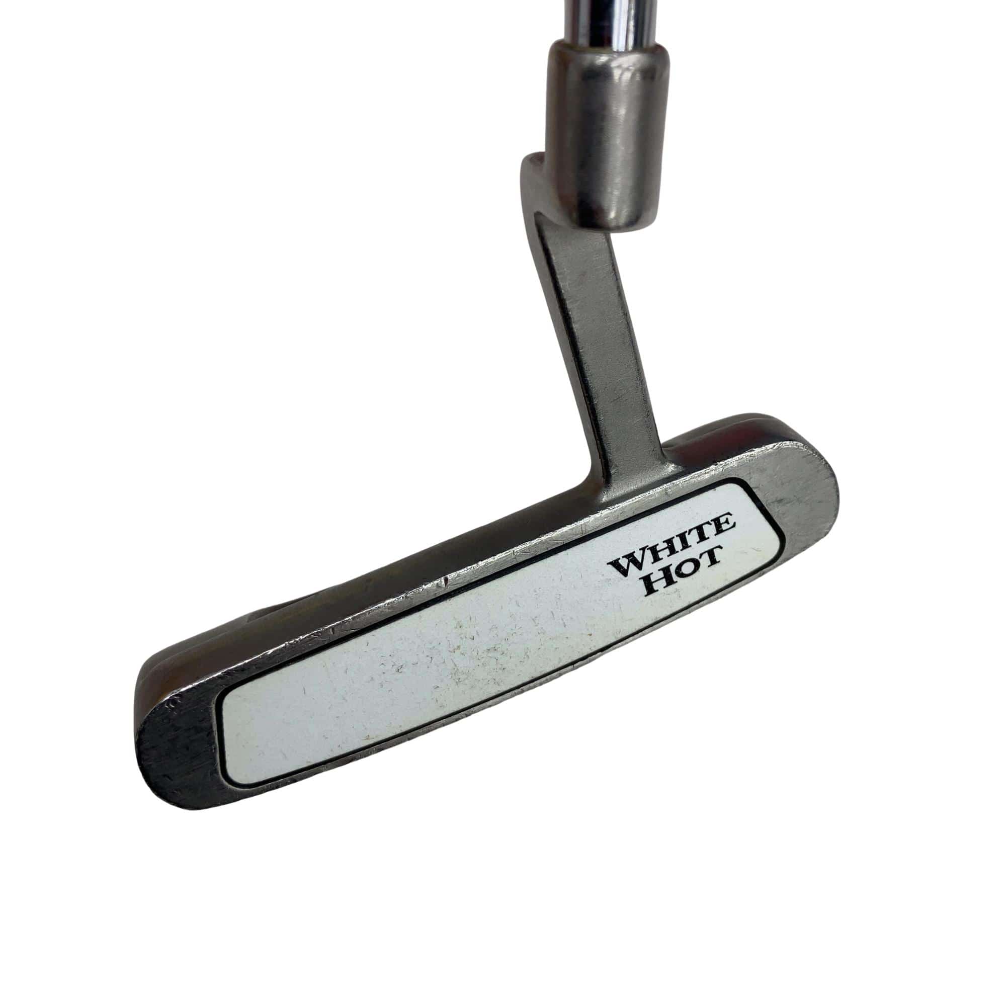 �v�g�h�s�d�@�g�n�s�@���S�@�R�T�C���`