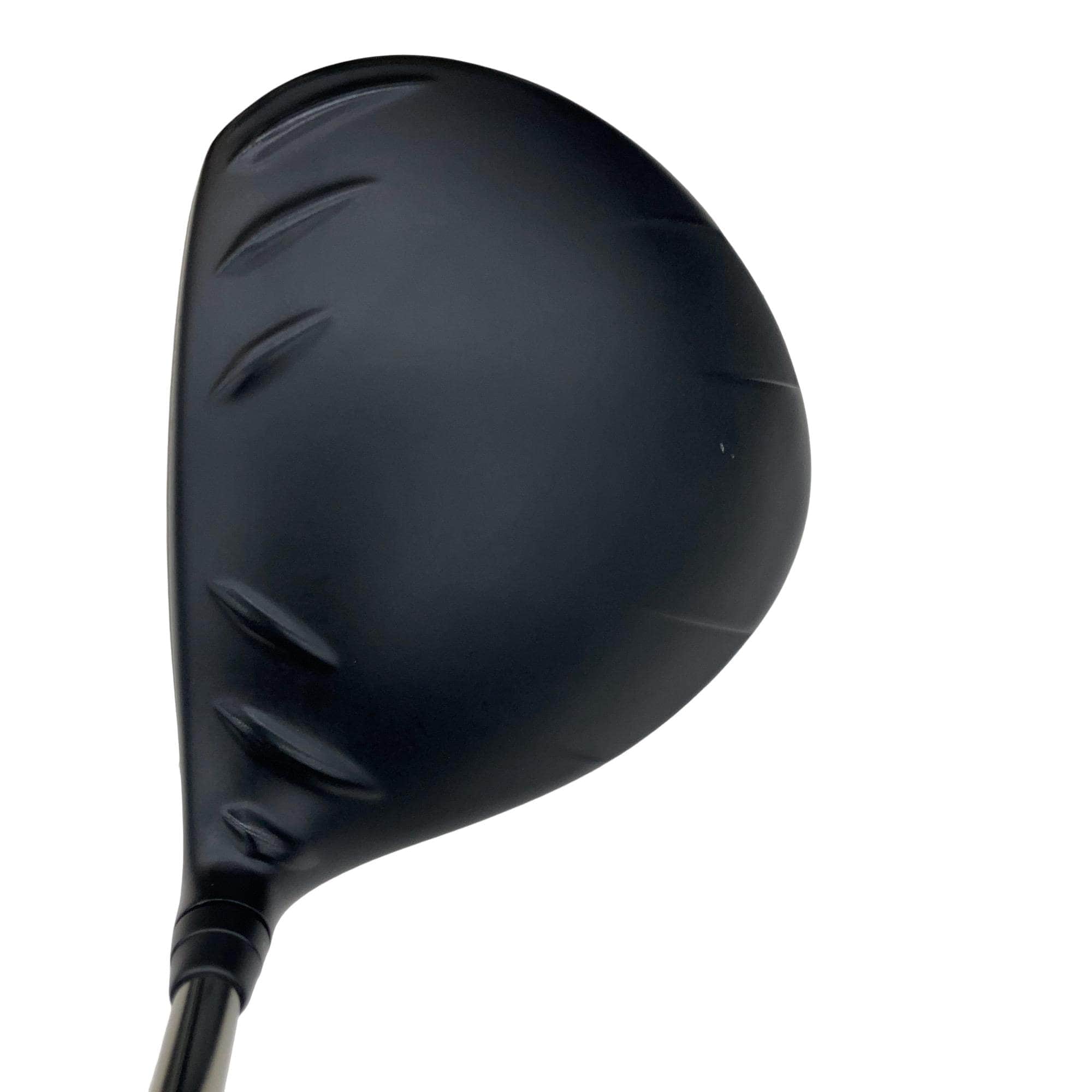 �f�S�Q�T�@�k�r�s�@�P�O�D�T°�i�A�[�R�X�����j