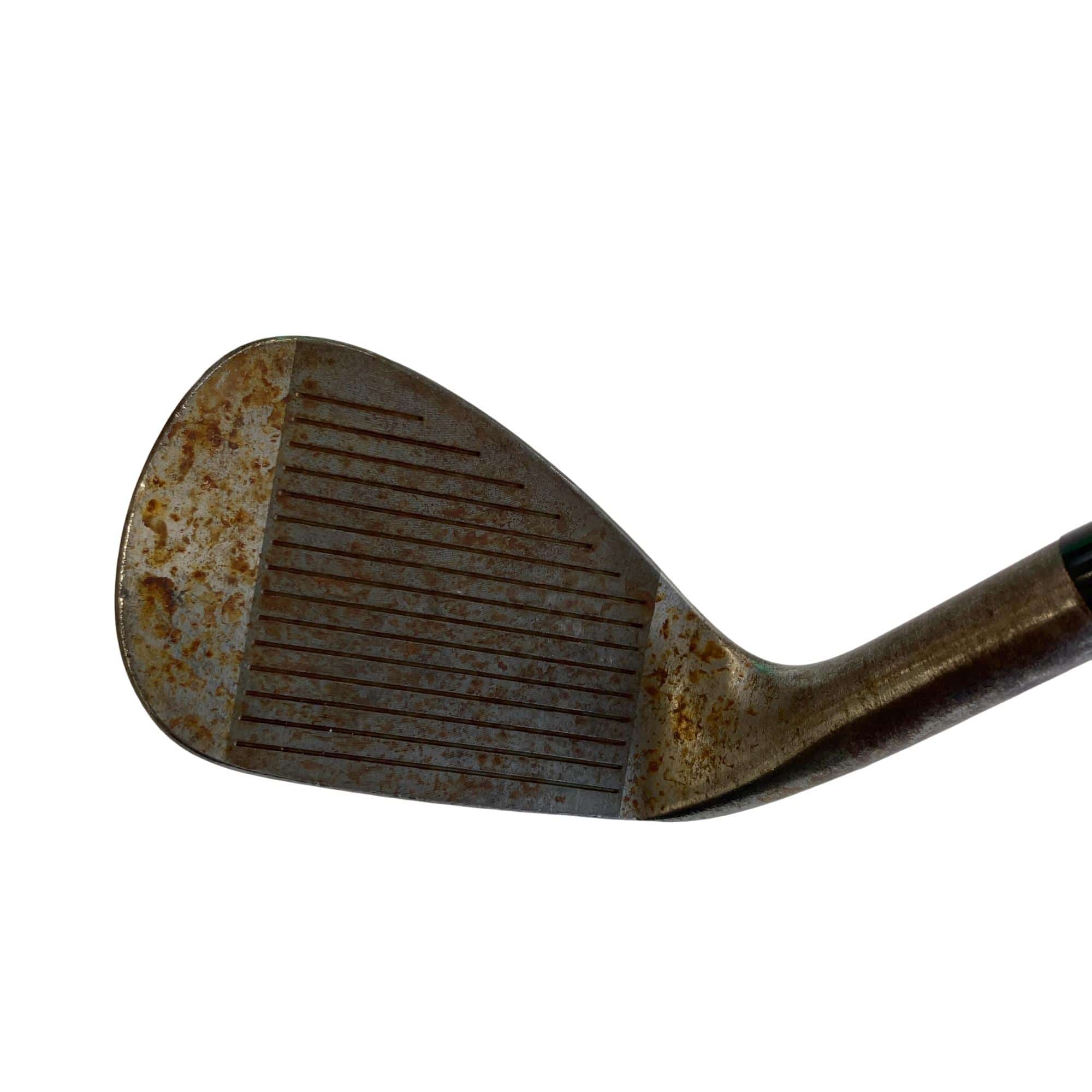 �`�q�s�h�r�`�m�@�m�����b�L�@�T�Q°�r