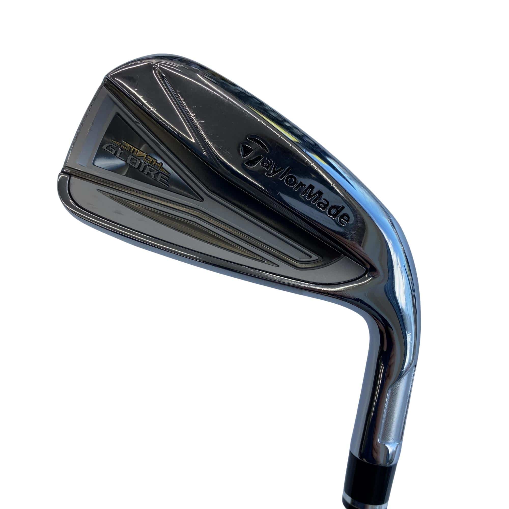 �r�s�d�`�k�s�g�@�f�k�n�h�q�d�@�T�r�i���{���F�T�{�Z�b�g�j