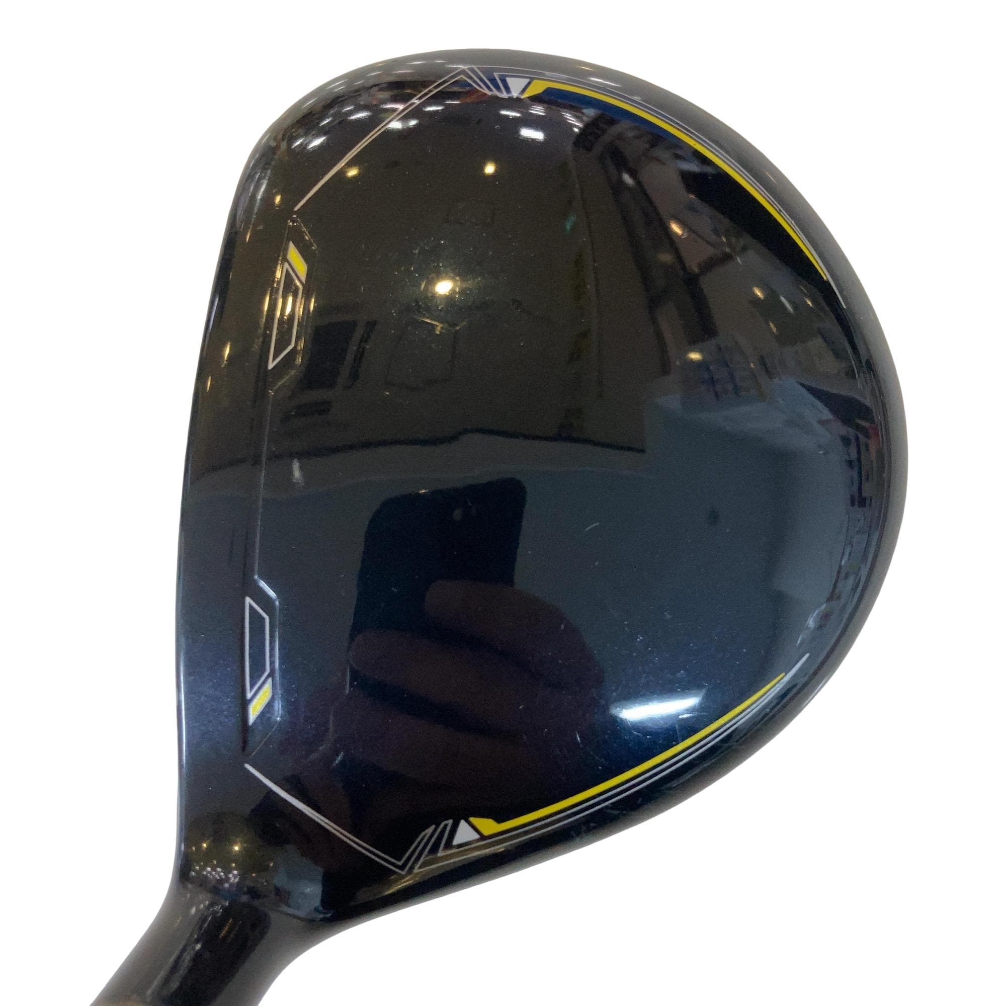 �a�q�h�c�f�d�r�s�n�m�d�@�i�f�q�@�R�v