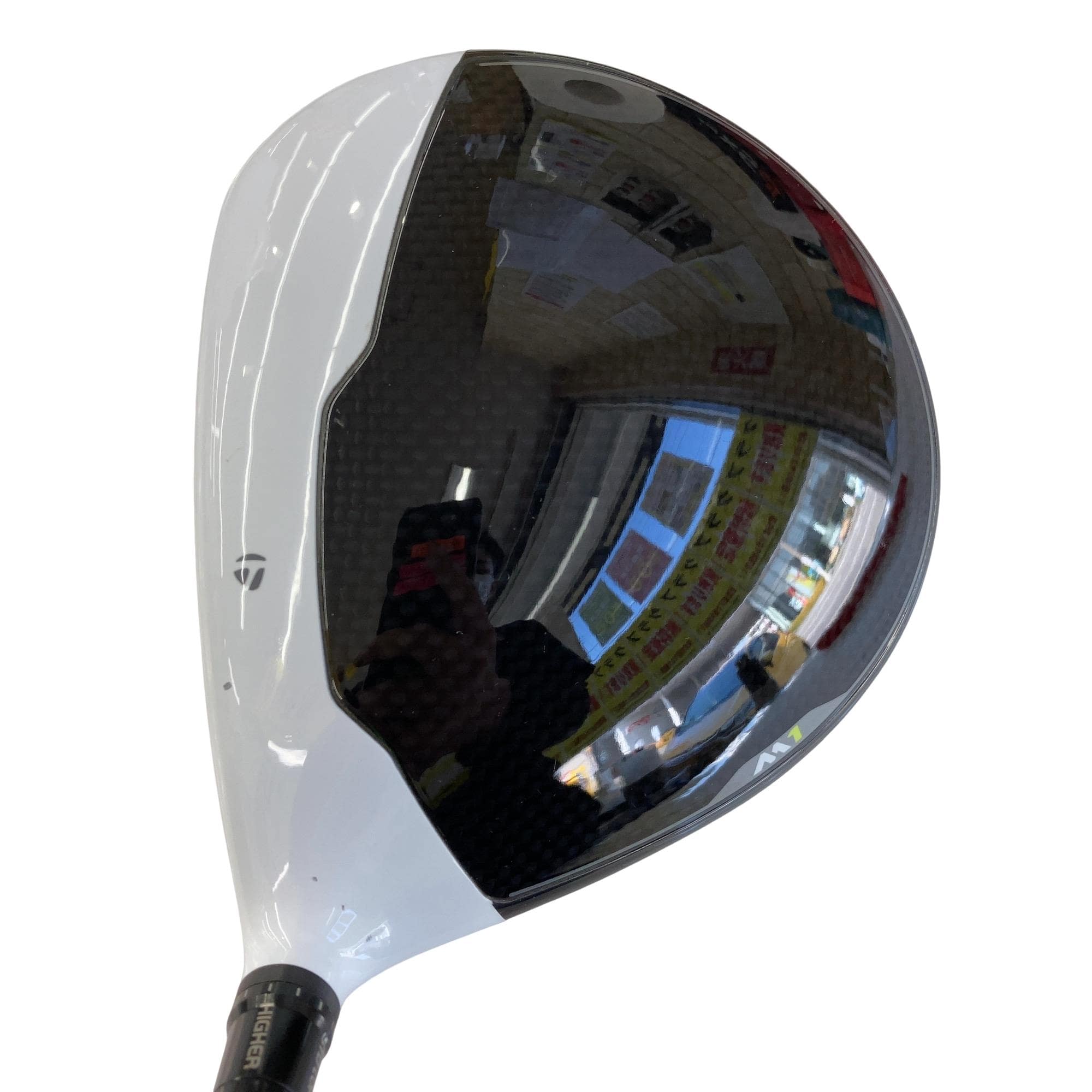 �l�P�@�S�U�O�i�Q�O�P�V�j�@�@�X�D�T°