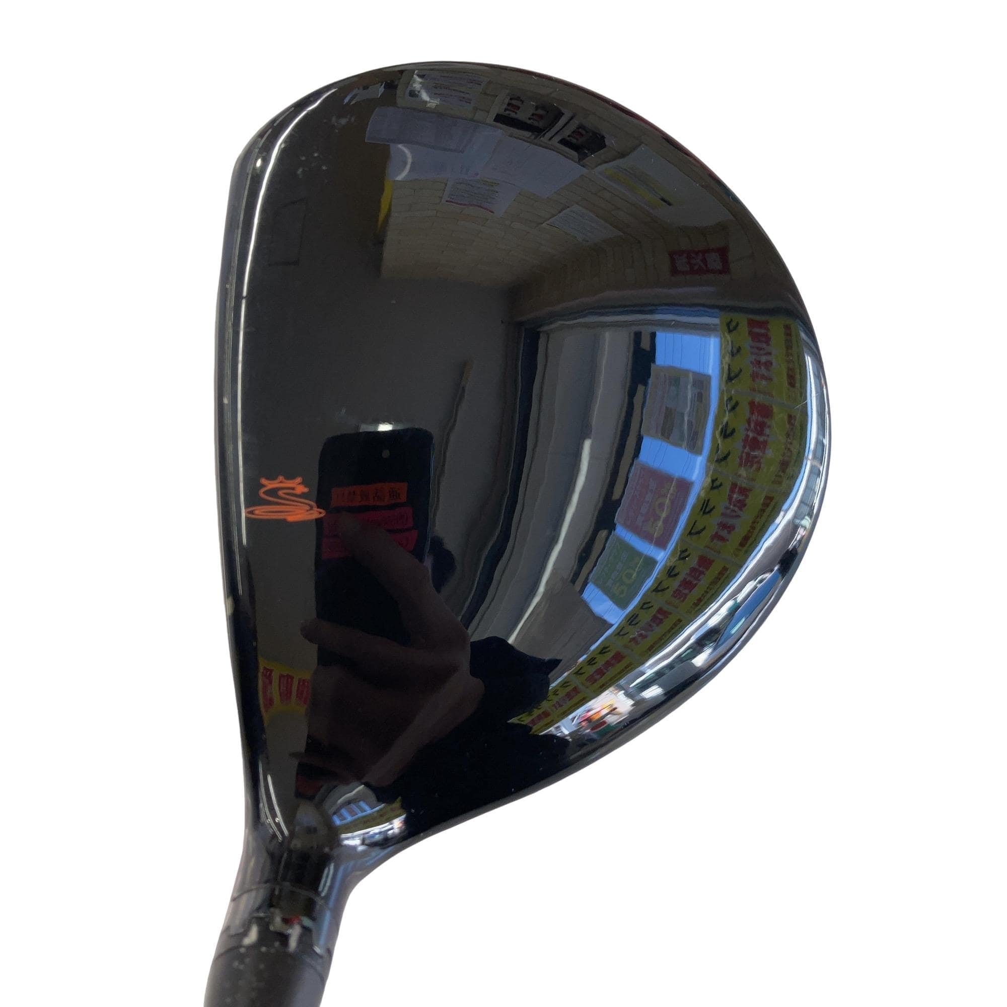 �j�h�m�f�@�k�s�c�@�R�|�S�v