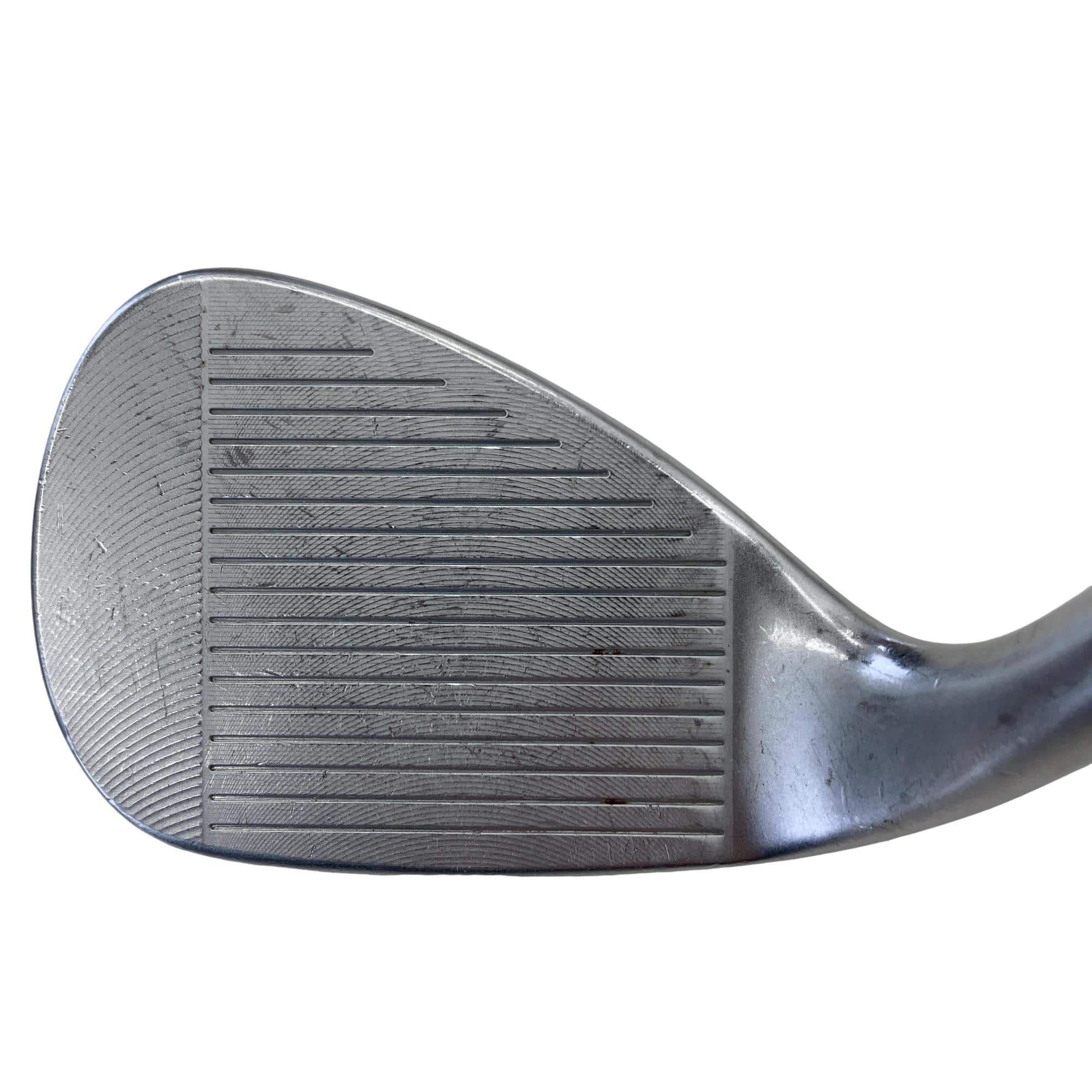 �b�����������������@�b�e�w�@�T�Q°�^�P�P°