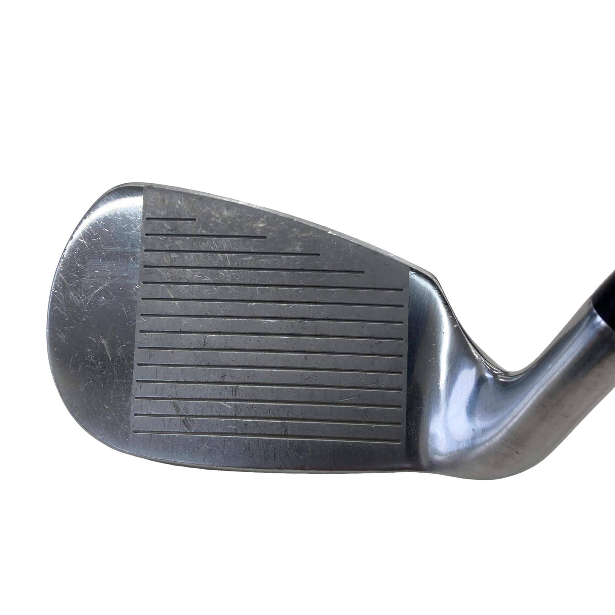 �q�S�T�@���������������@�R�T�C���`