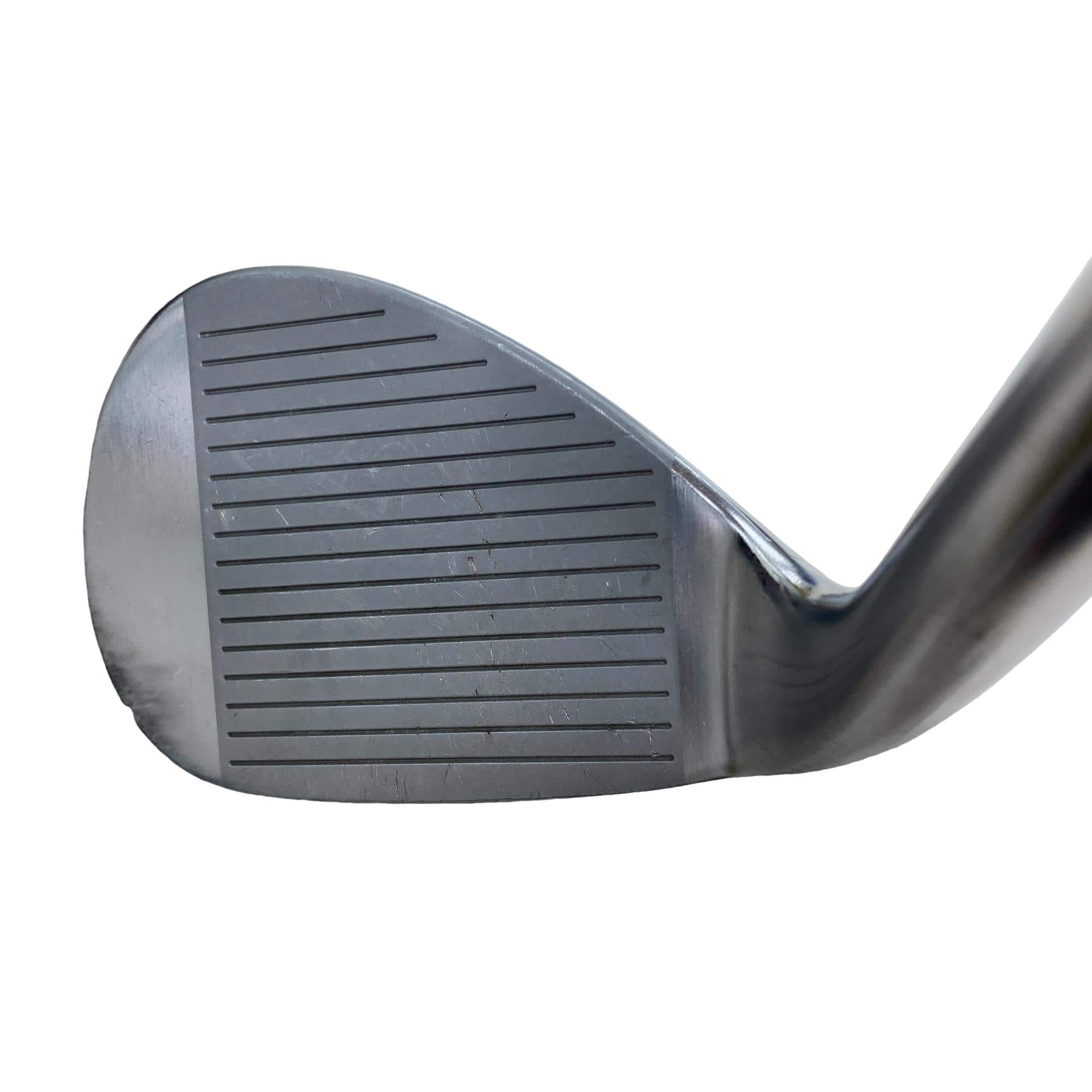 �l�`�i�d�r�s�x�@�v�|�l�n�l�d�m�s�@�J�b�p�[�N�����@�T�Q°�^�T°