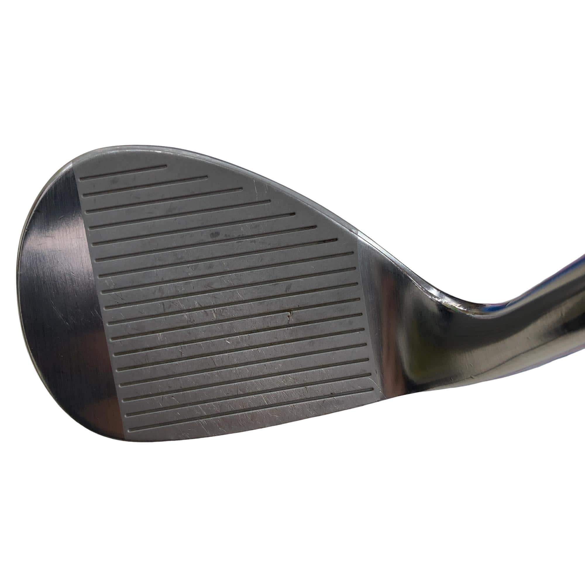 �l�`�i�d�r�s�x�@�v�|�l�n�l�d�m�s�@�J�b�p�[�N�����@�T�W°�^�W°