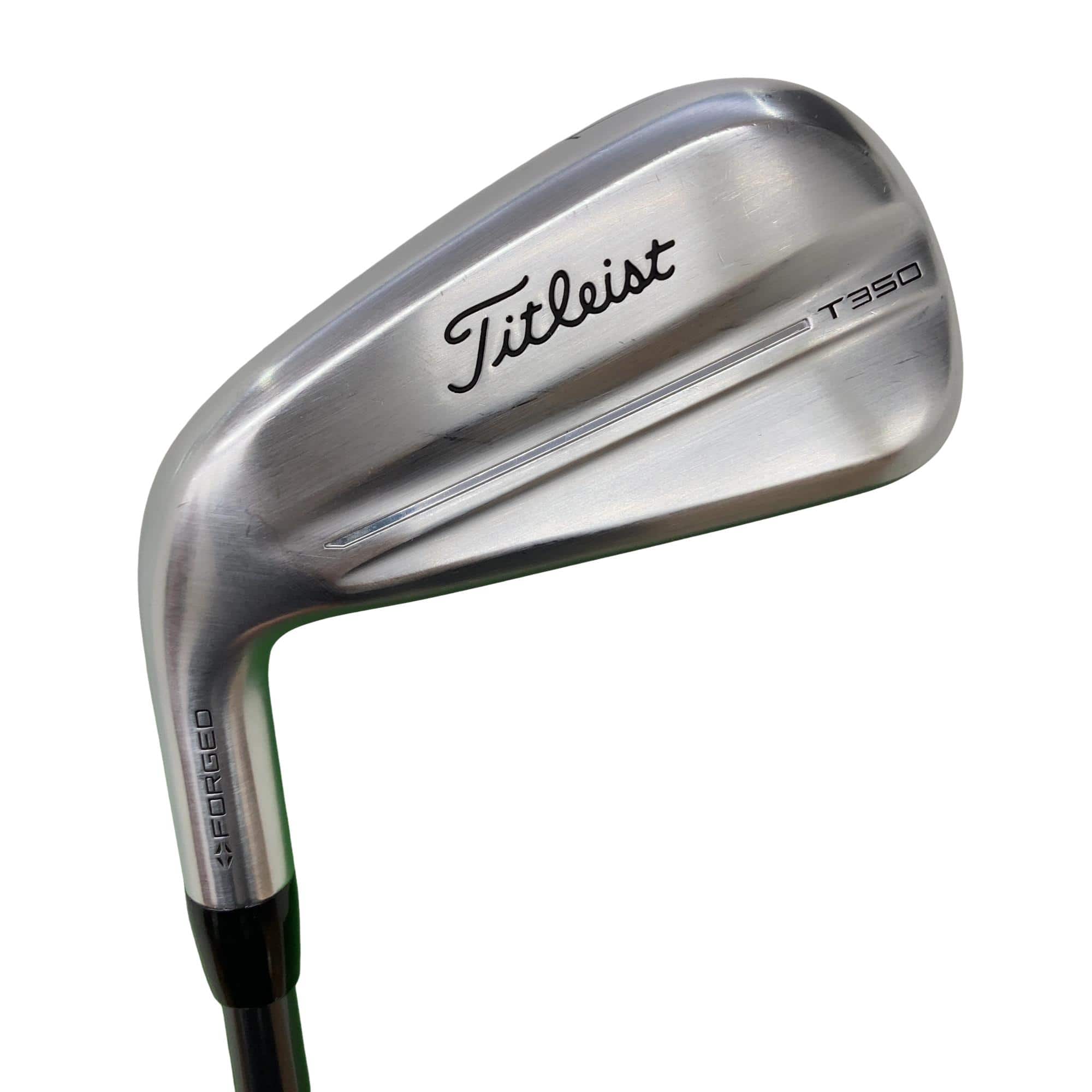 �s���������������@�s�R�T�O�i�Q�O�Q�T�j�@�U�r�@���t�e�B�i���{���F�T�{�Z�b�g�j