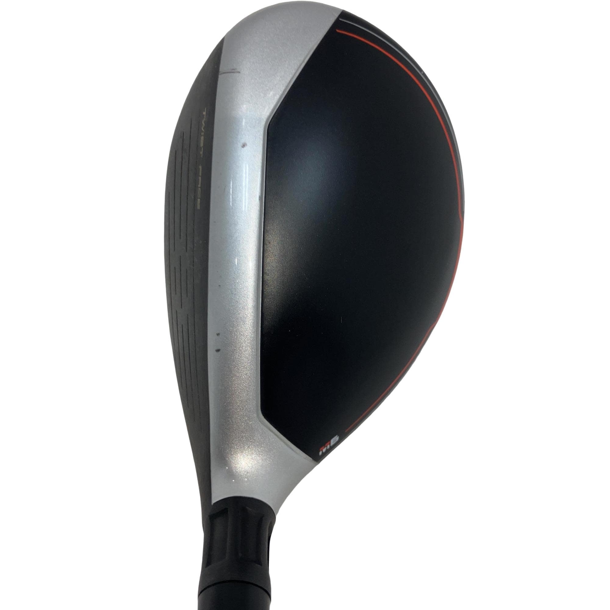 �l�U�@�t�T