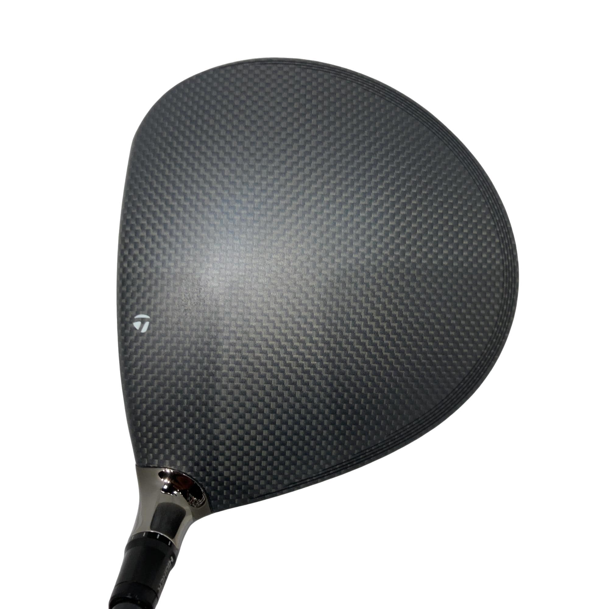 �p���R�T�@�P�O�D�T°