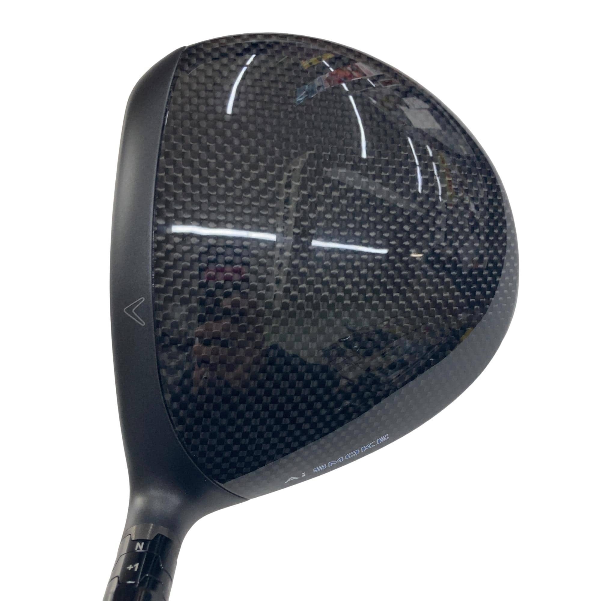 �o�`�q�`�c�x�l�@�`���@�r�l�n�j�d�@�l�`�w�@�c�@�P�O�D�T°