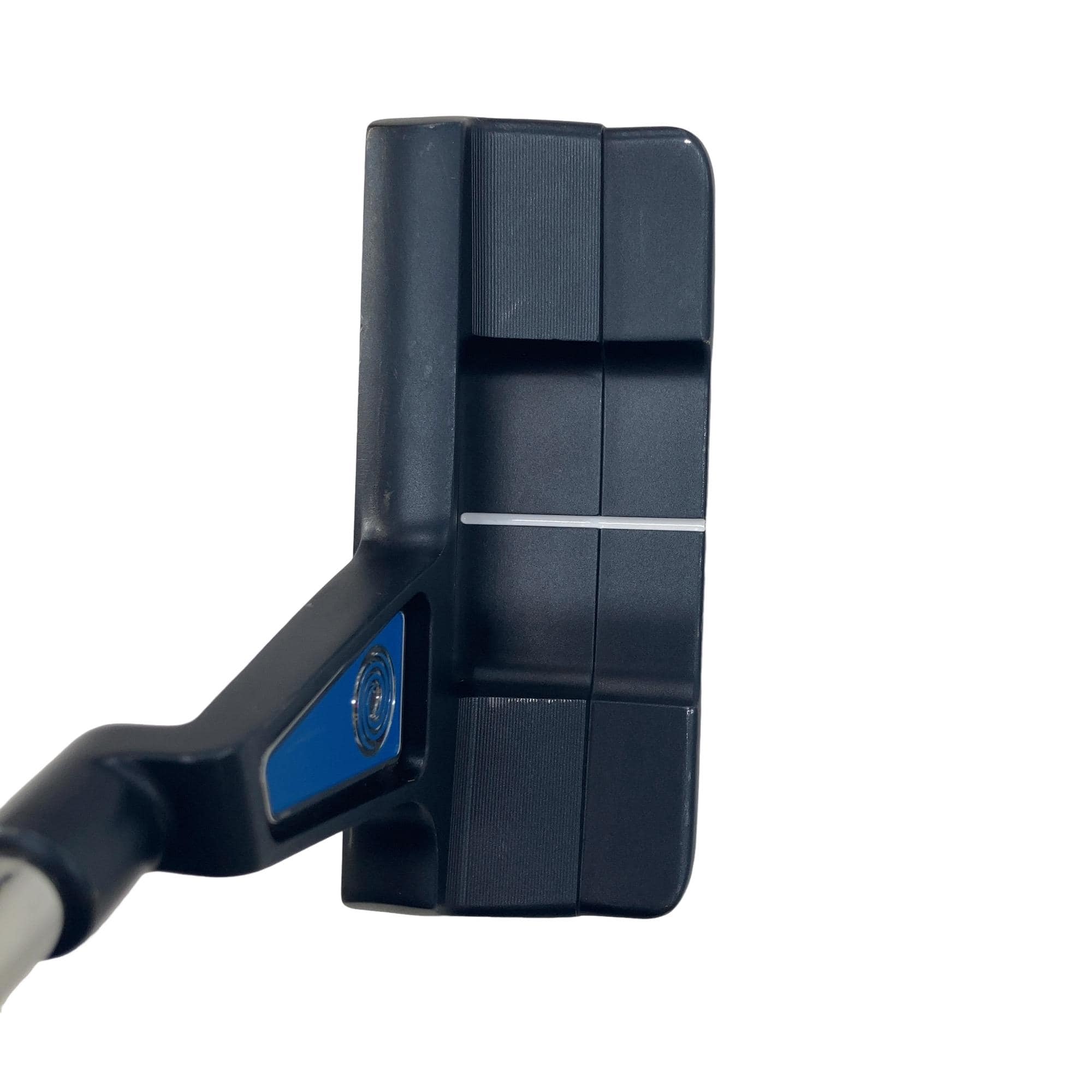 �`���|�n�m�d�@�s�q�h�|�a�d�`�l�@�c�n�t�a�k�d�@�v�h�c�d�@�b�r�@�R�S�C���`