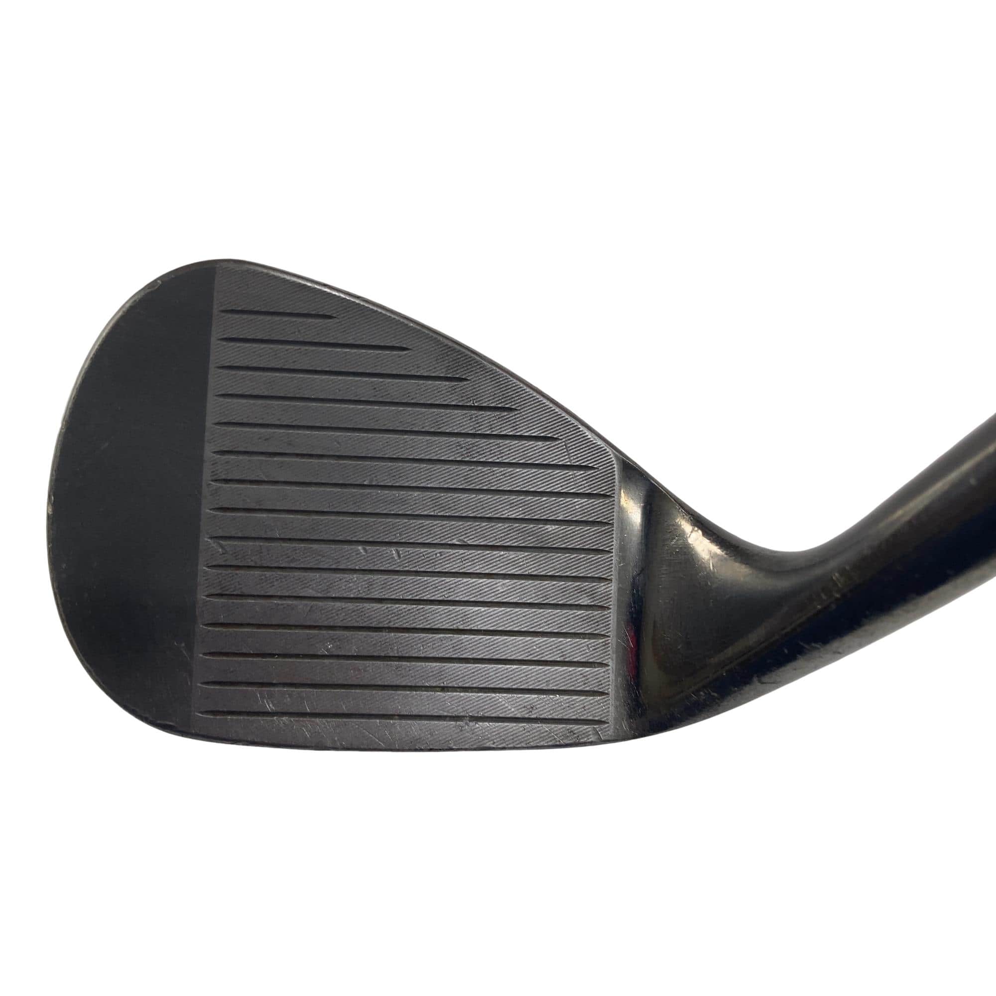 �i�`�v�r�@�e�n�q�f�d�c�i�Q�O�Q�R�j�@�`���R�[���u���b�N�@�T�S°�^�P�Q°