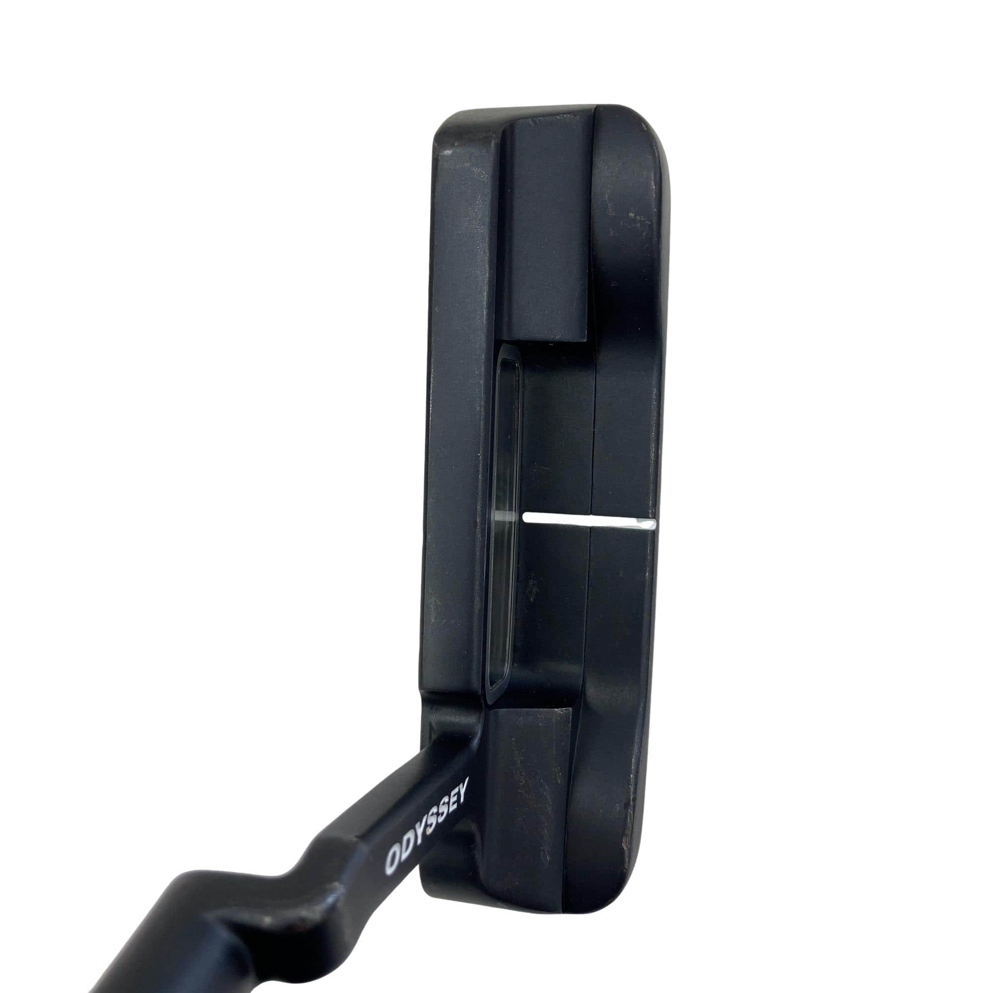 �`���|�n�m�d�@���P�@�R�S�C���`