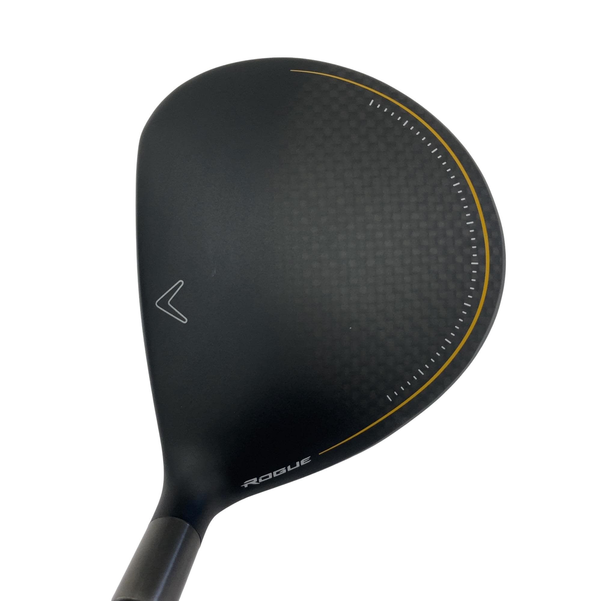 �q�n�f�t�d�@�r�s�@�l�`�w�@�c�@�R�v