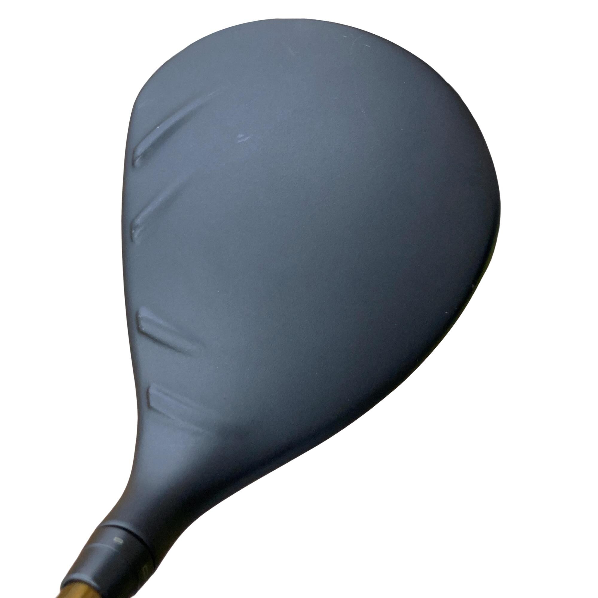 �f�S�O�O�@�R�v