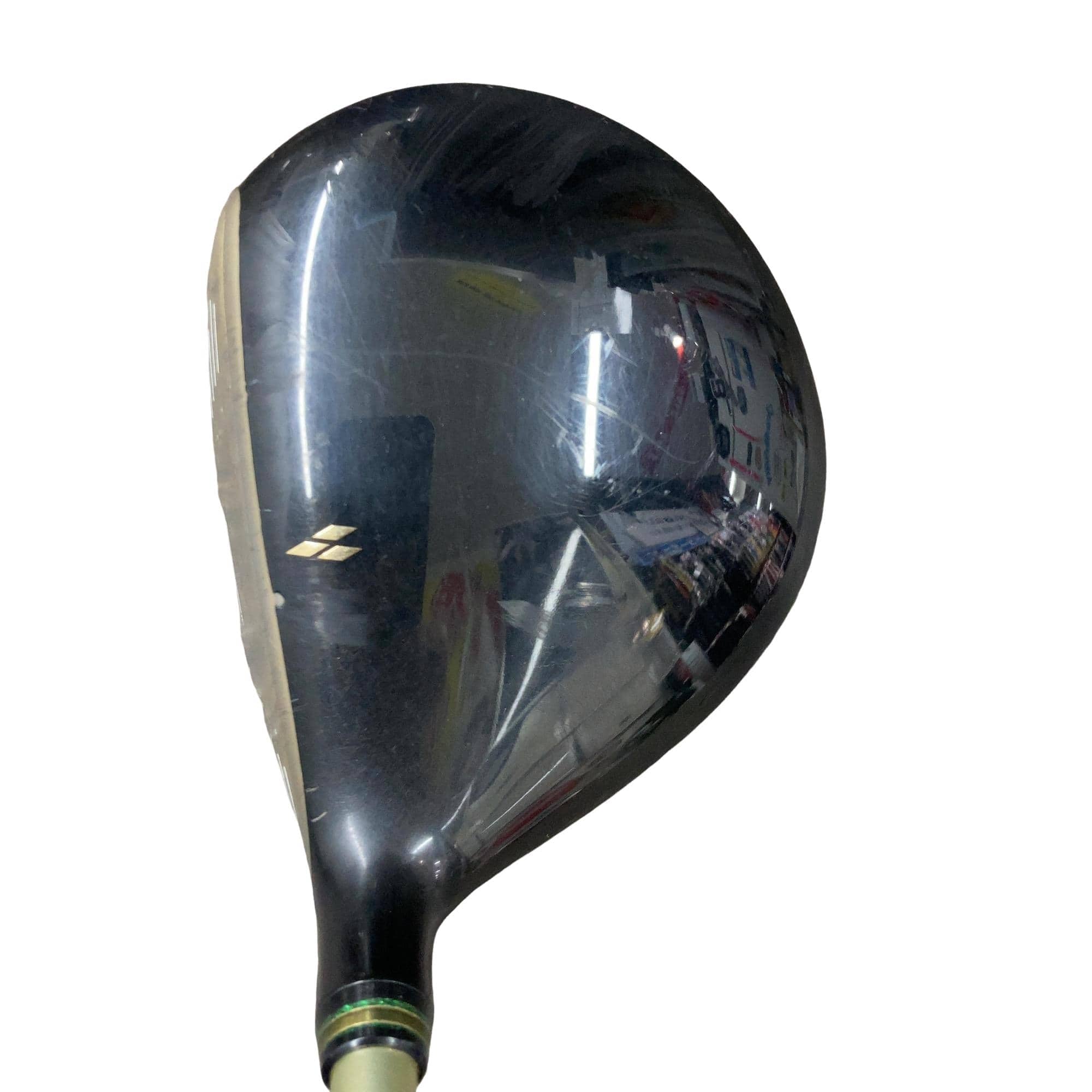 �w�w�h�n�@�o�q�h�l�d�i�Q�O�P�T�j�@�T�v