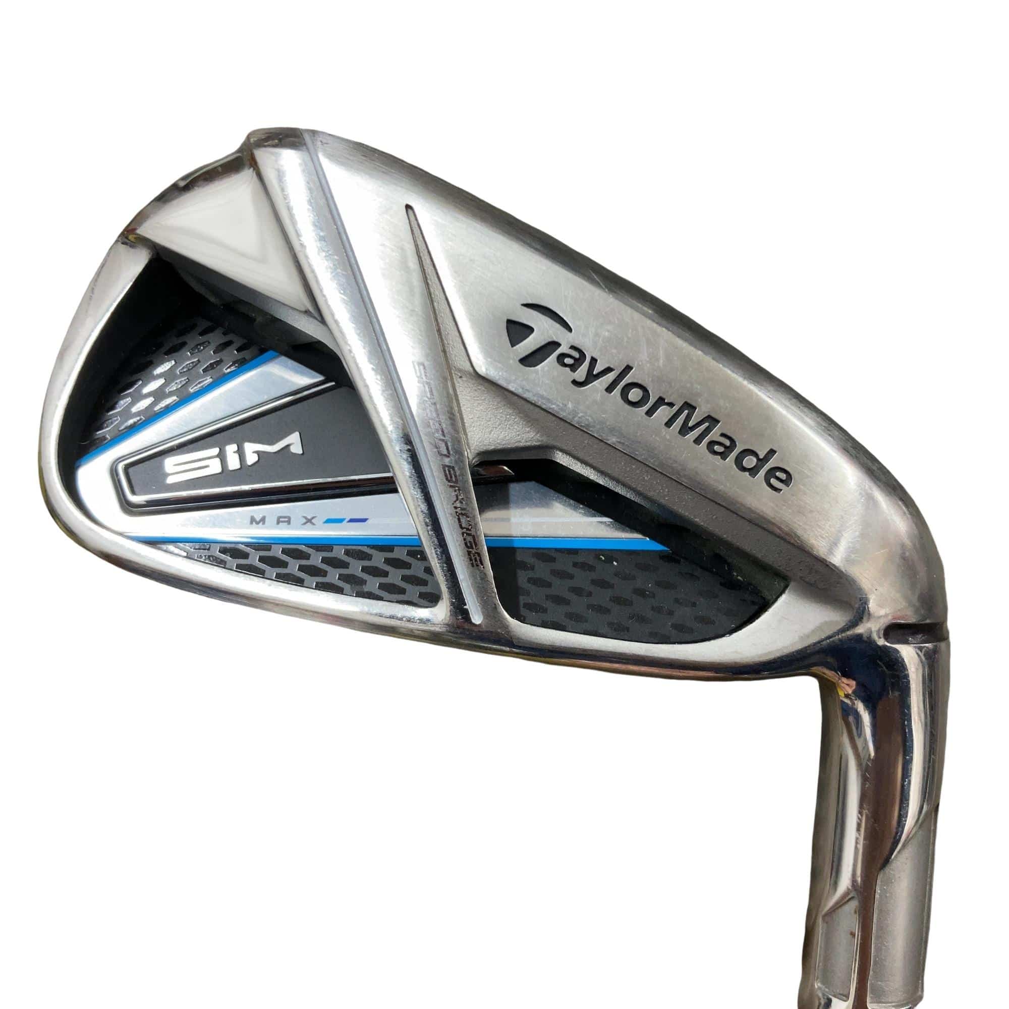 �r�h�l�@�l�`�w�@�@�T�r�i���{���F�T�{�Z�b�g�j