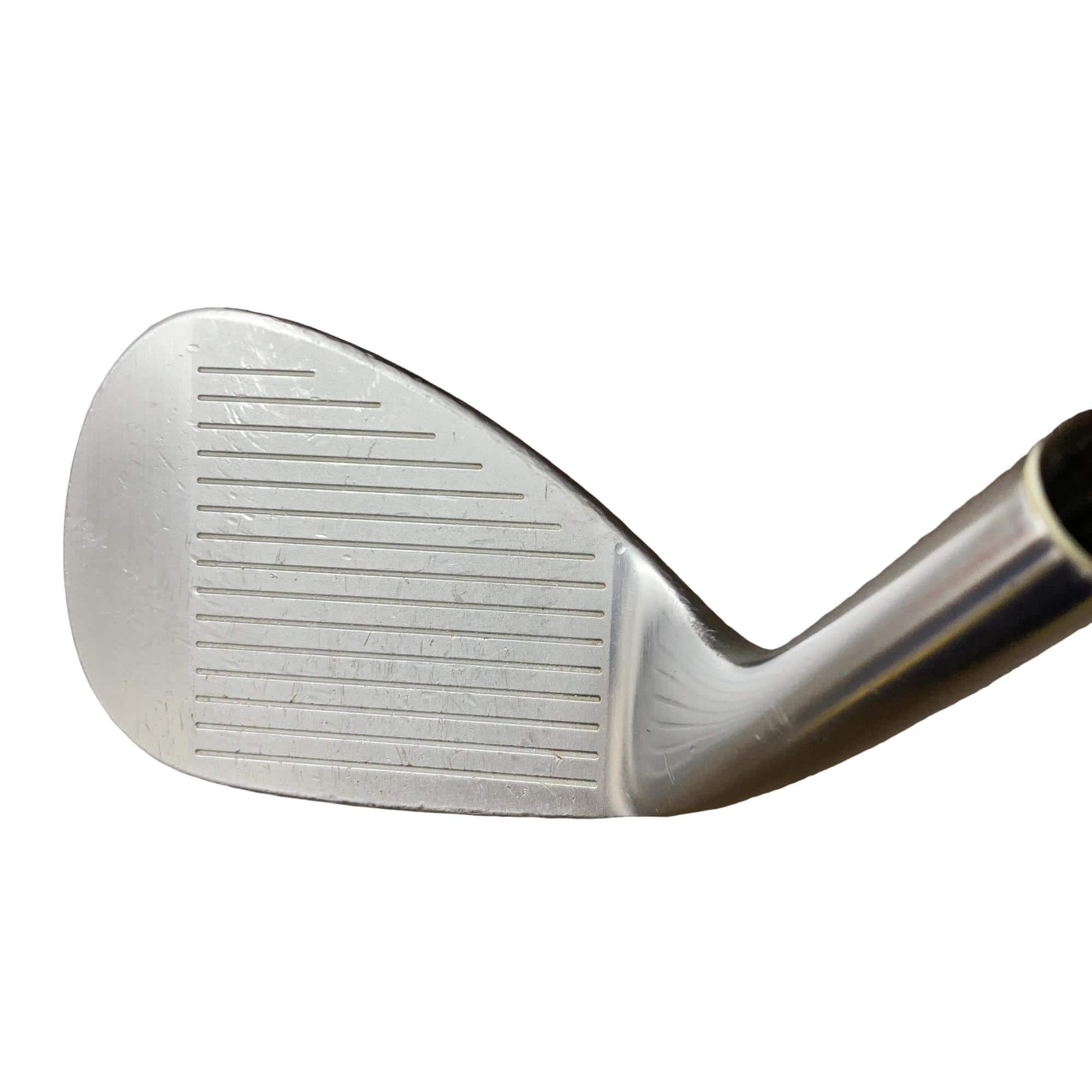 �l�s�|�Q�W�@�i�D�r�o�d�b�|�h�u�@�T�Q°