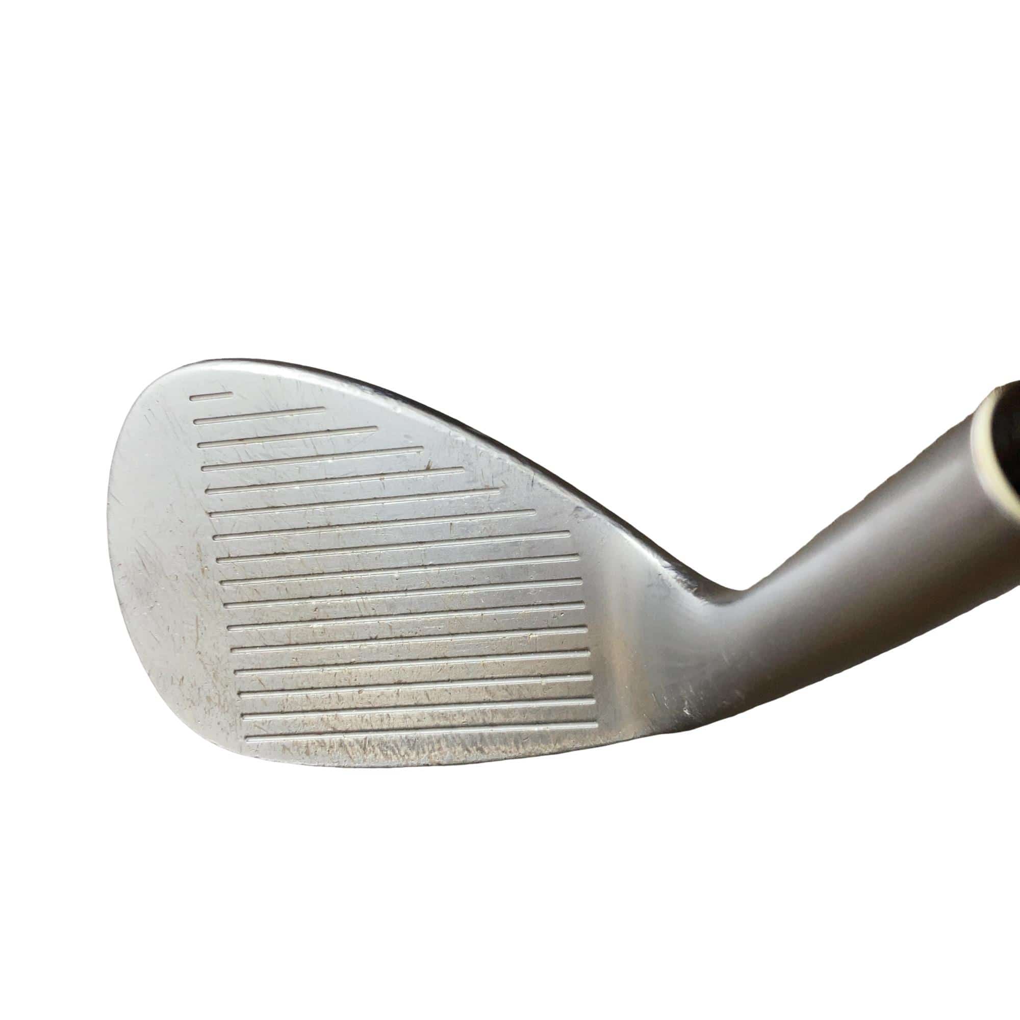 �l�s�|�Q�W�@�u�Q�i���b�L�d�グ�j�@�T�W°