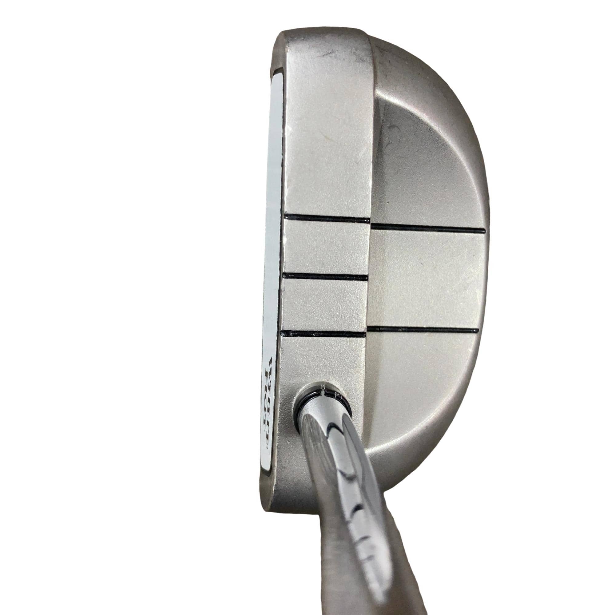 �v�g�h�s�d�@�g�n�s�@�q�n�r�r�h�d�@�R�R�C���`