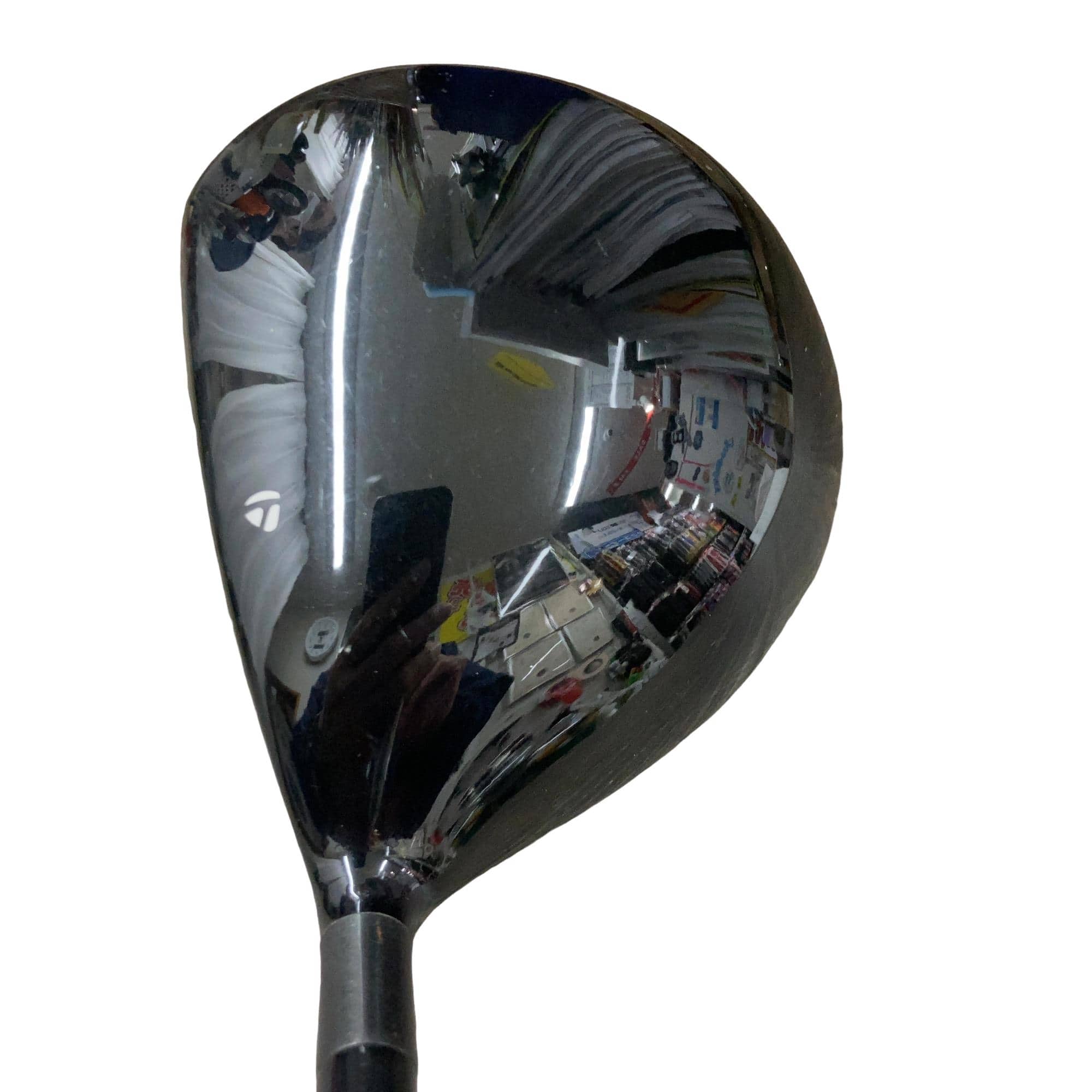 ���V�@�r�t�o�d�q�@�p�t�`�c�@�@�X�D�T°