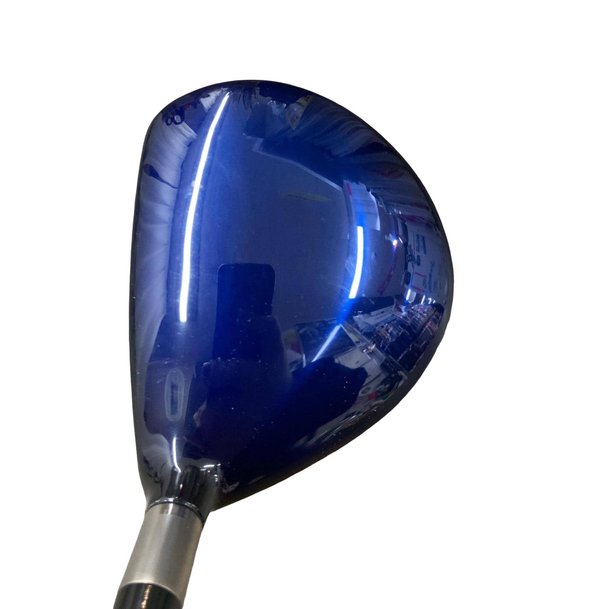 �l�`�b�s�d�b�@�m�u�f�@�e�v�@�R�v