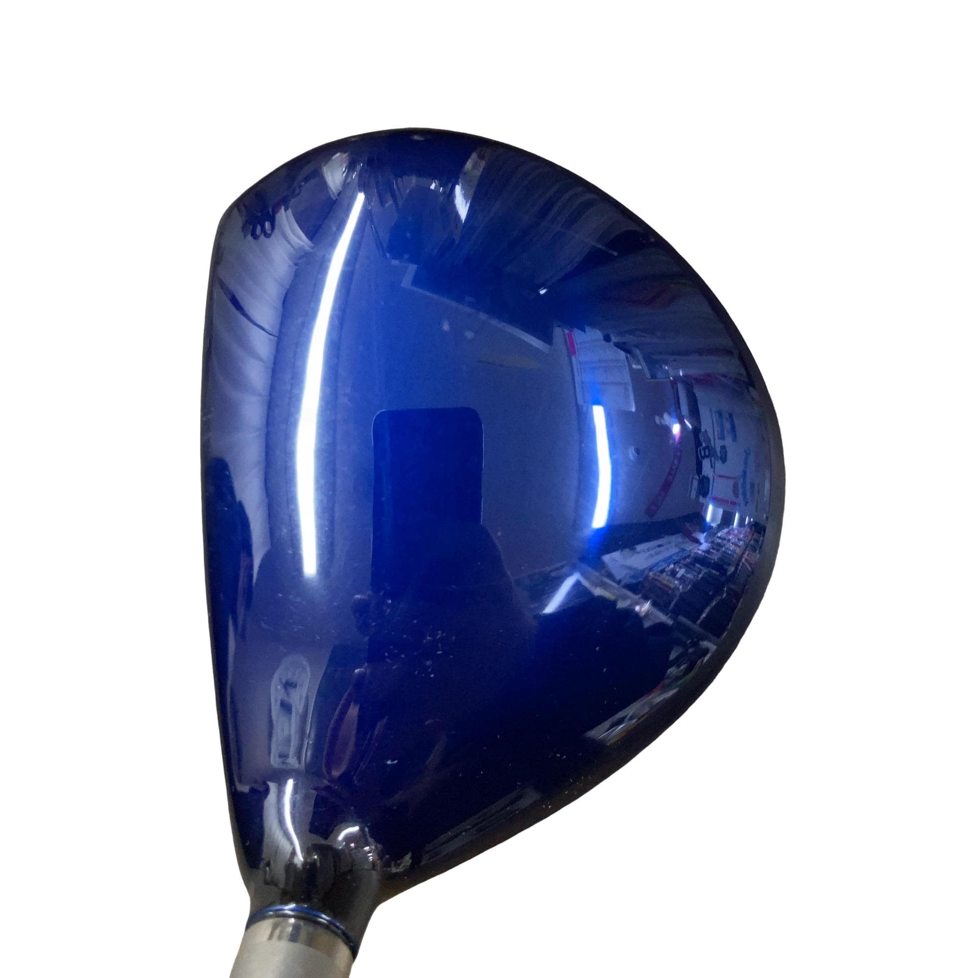 �l�`�b�s�d�b�@�m�u�f�@�e�v�@�V�v