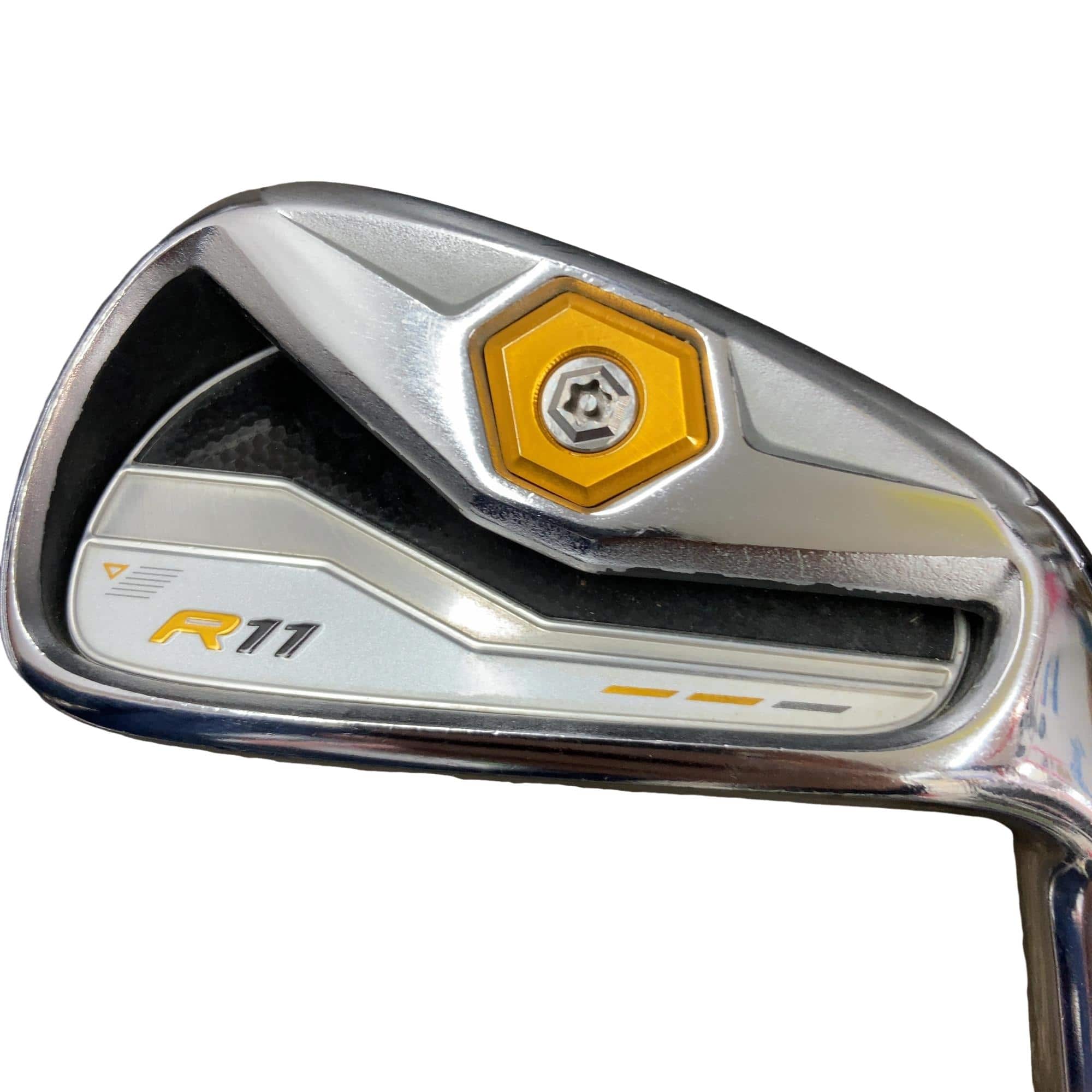 �q�P�P�@�@�U�r�i���{���F�U�{�Z�b�g�j