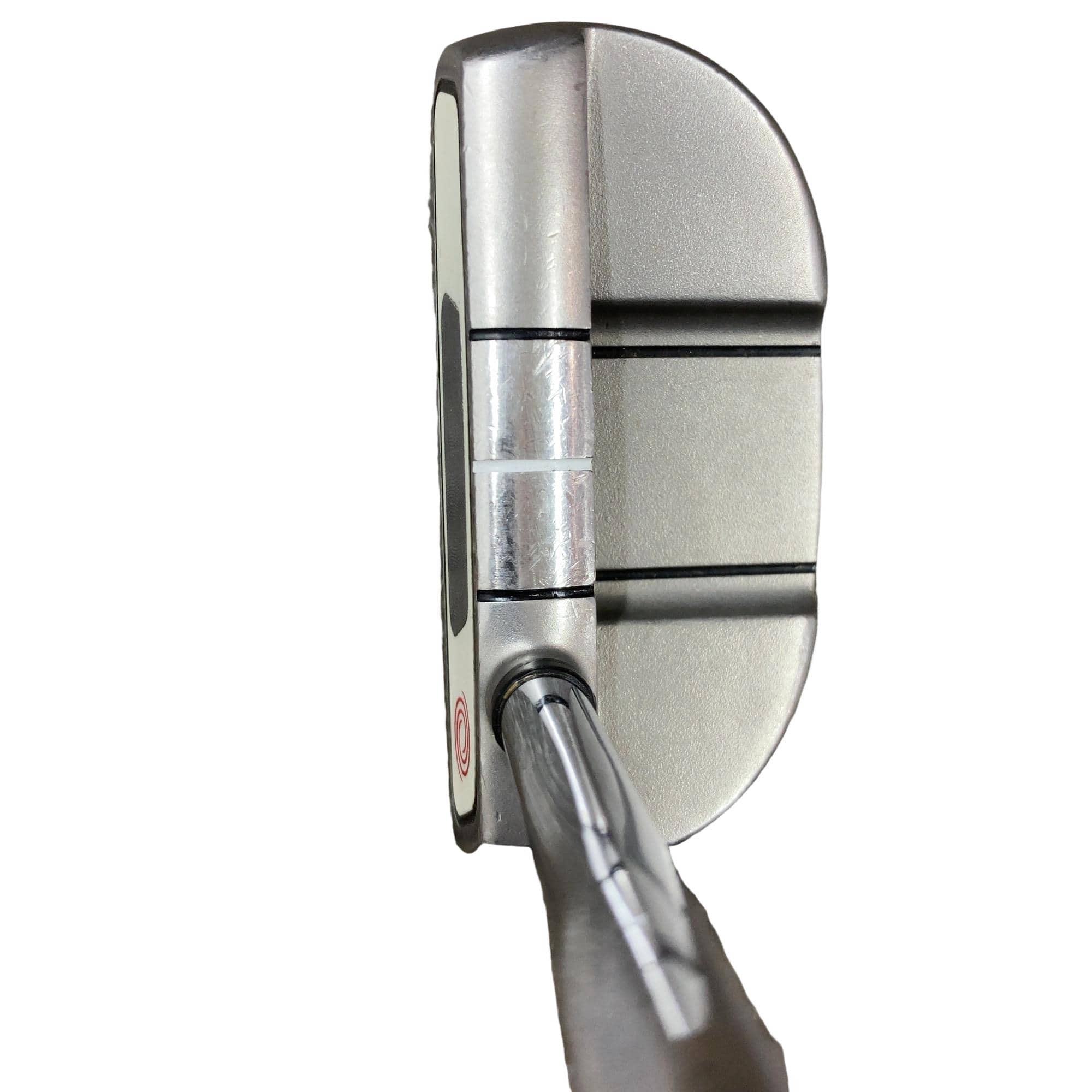 �v�g�h�s�d�@�r�s�d�d�k�@���T�@�R�S�C���`