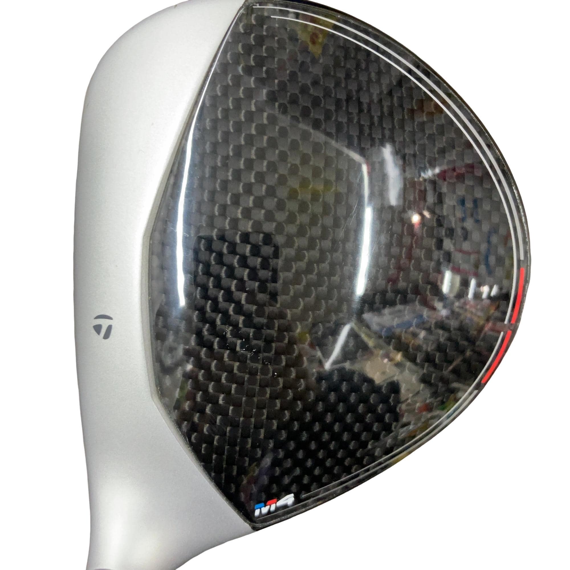 �l�S�@�R�v