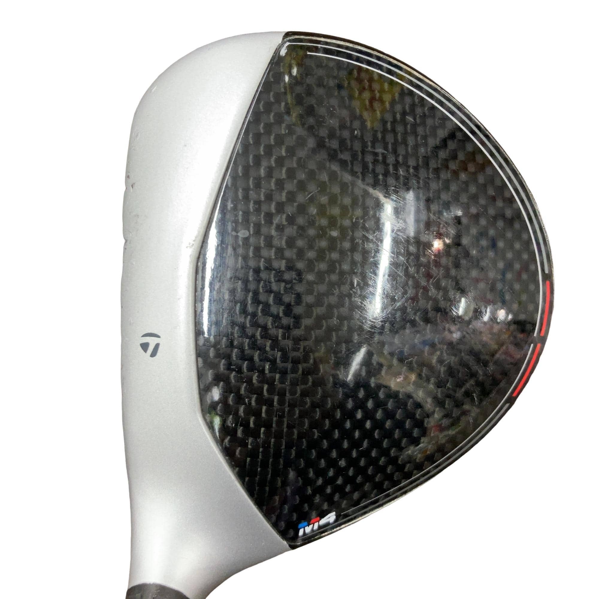 �l�S�@�R�v