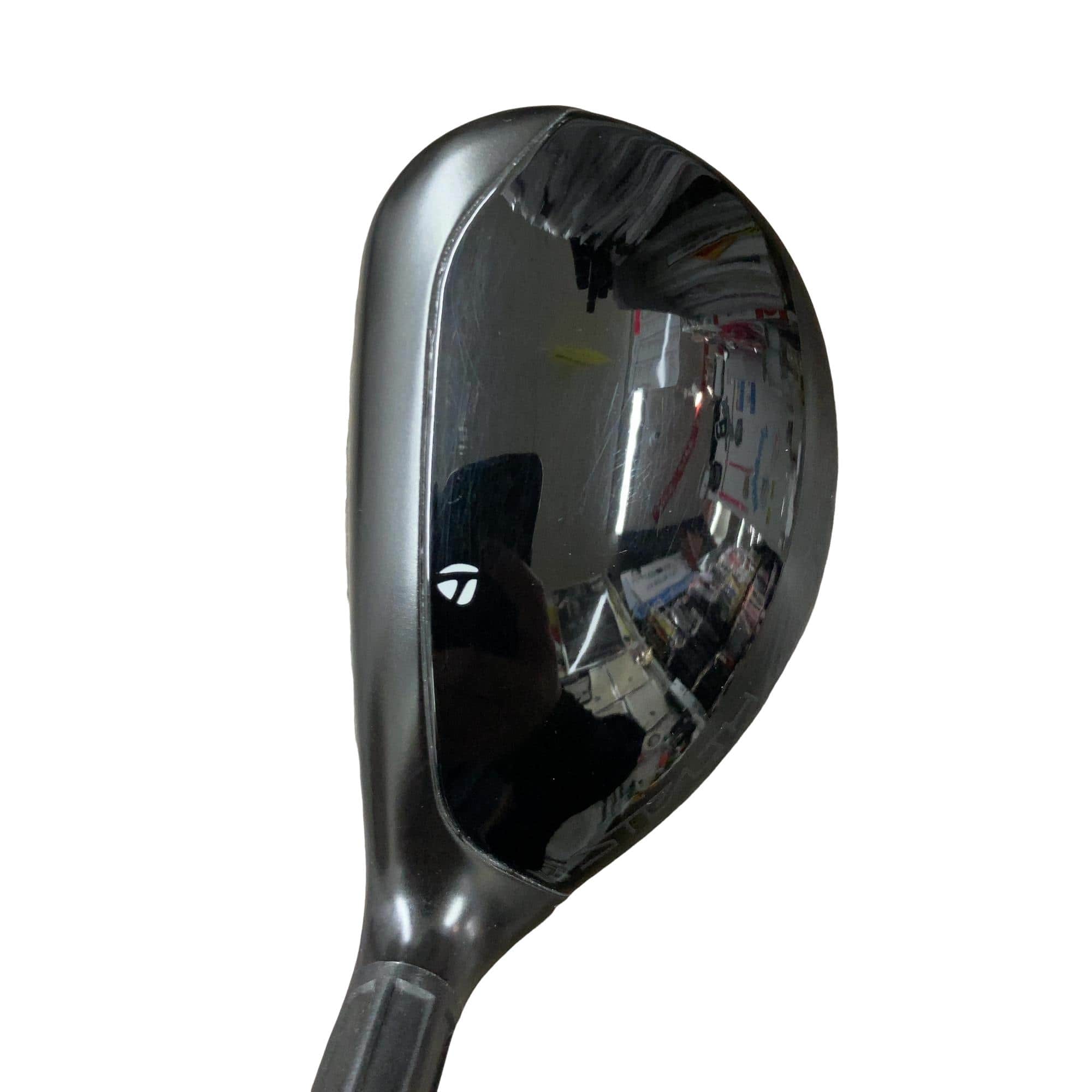 �r�s�d�`�k�s�g�Q�@�t�S