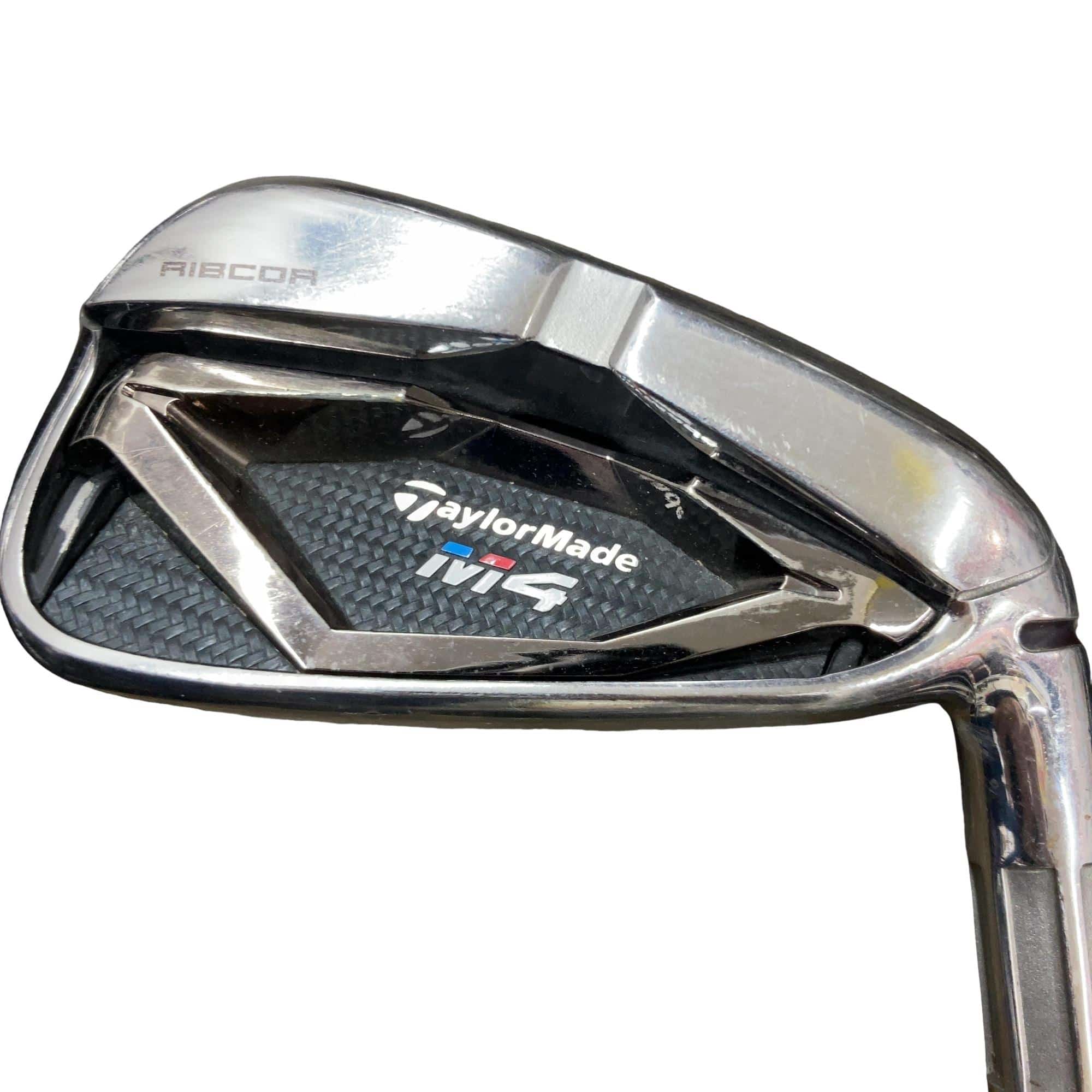 �l�S�@�U�r�i���{���F�U�{�Z�b�g�j