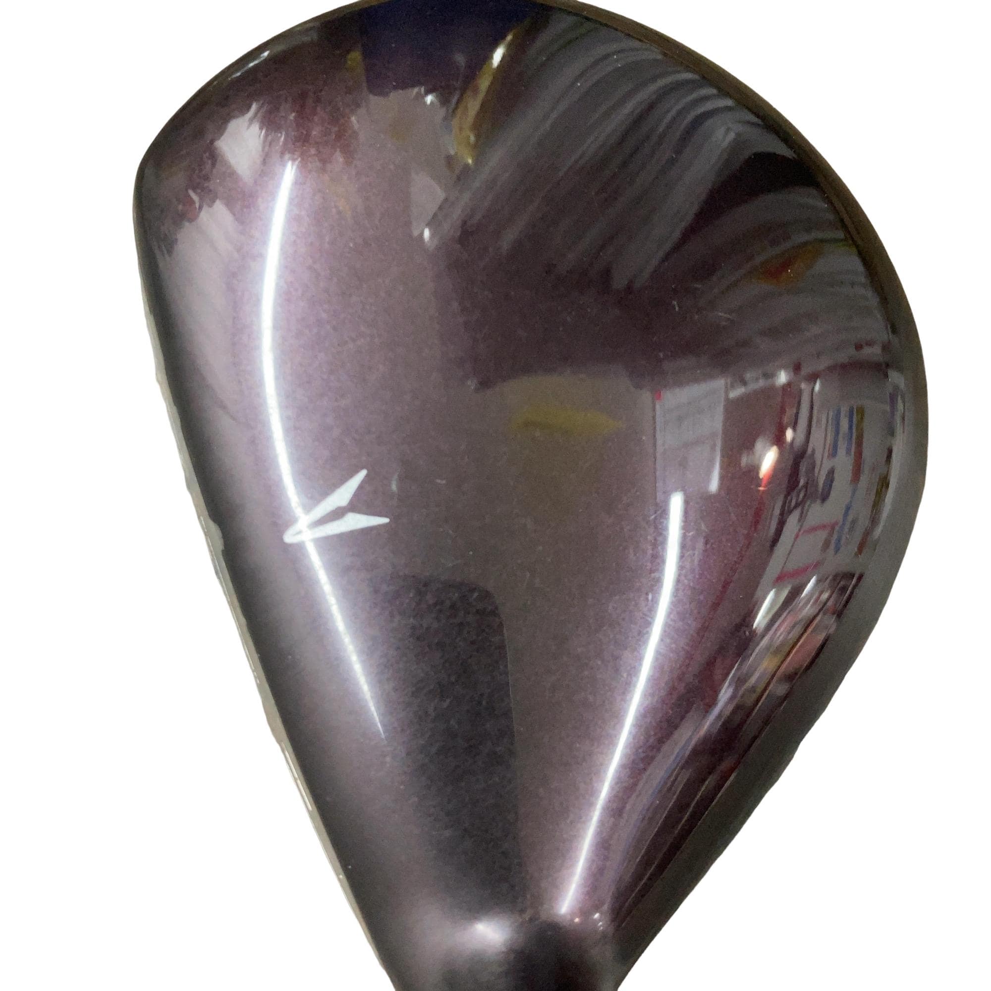 �w�w�h�n�@�o�q�h�l�d�i�Q�O�O�V�j�@�S�v