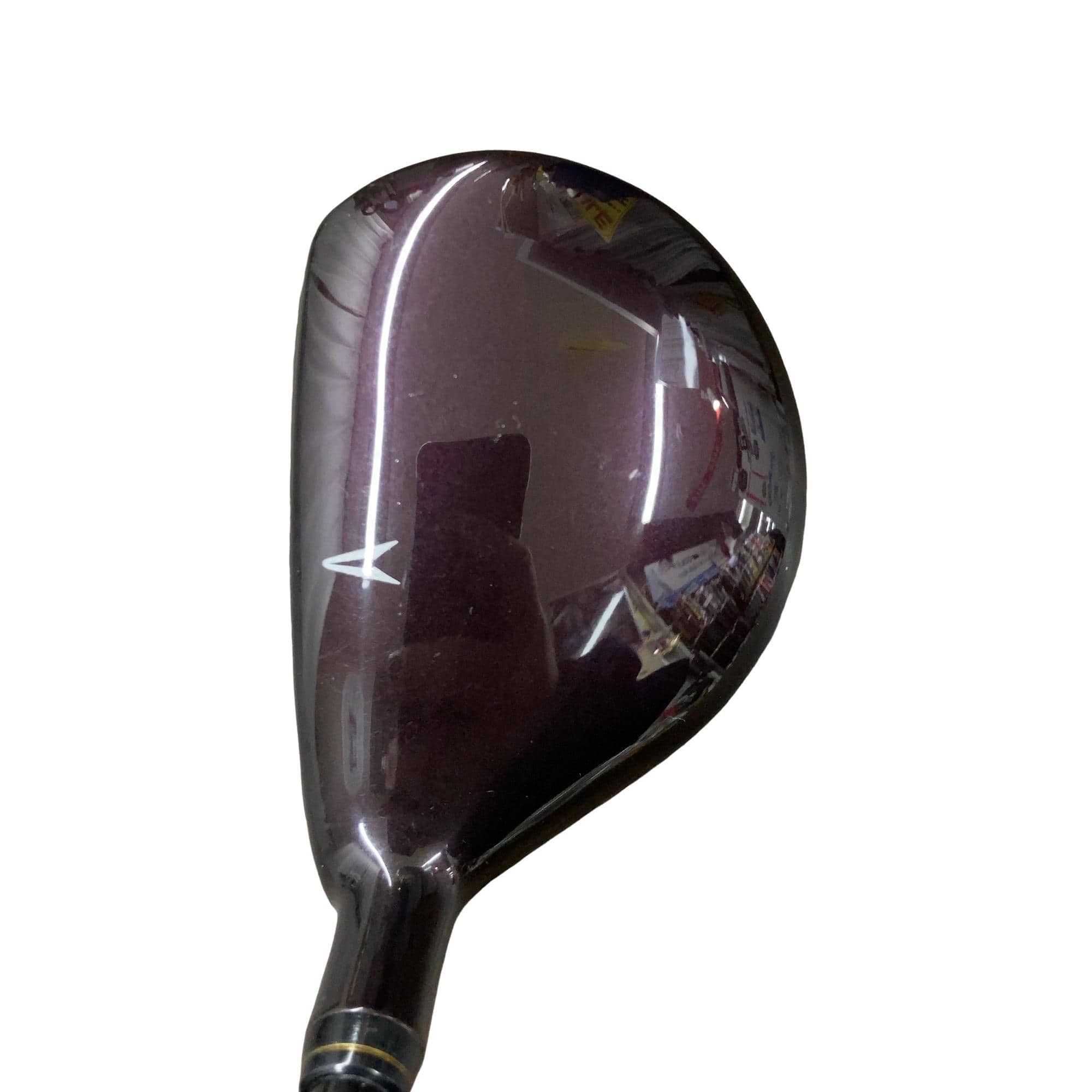 �w�w�h�n�@�o�q�h�l�d�i�Q�O�O�V�j�@�V�v