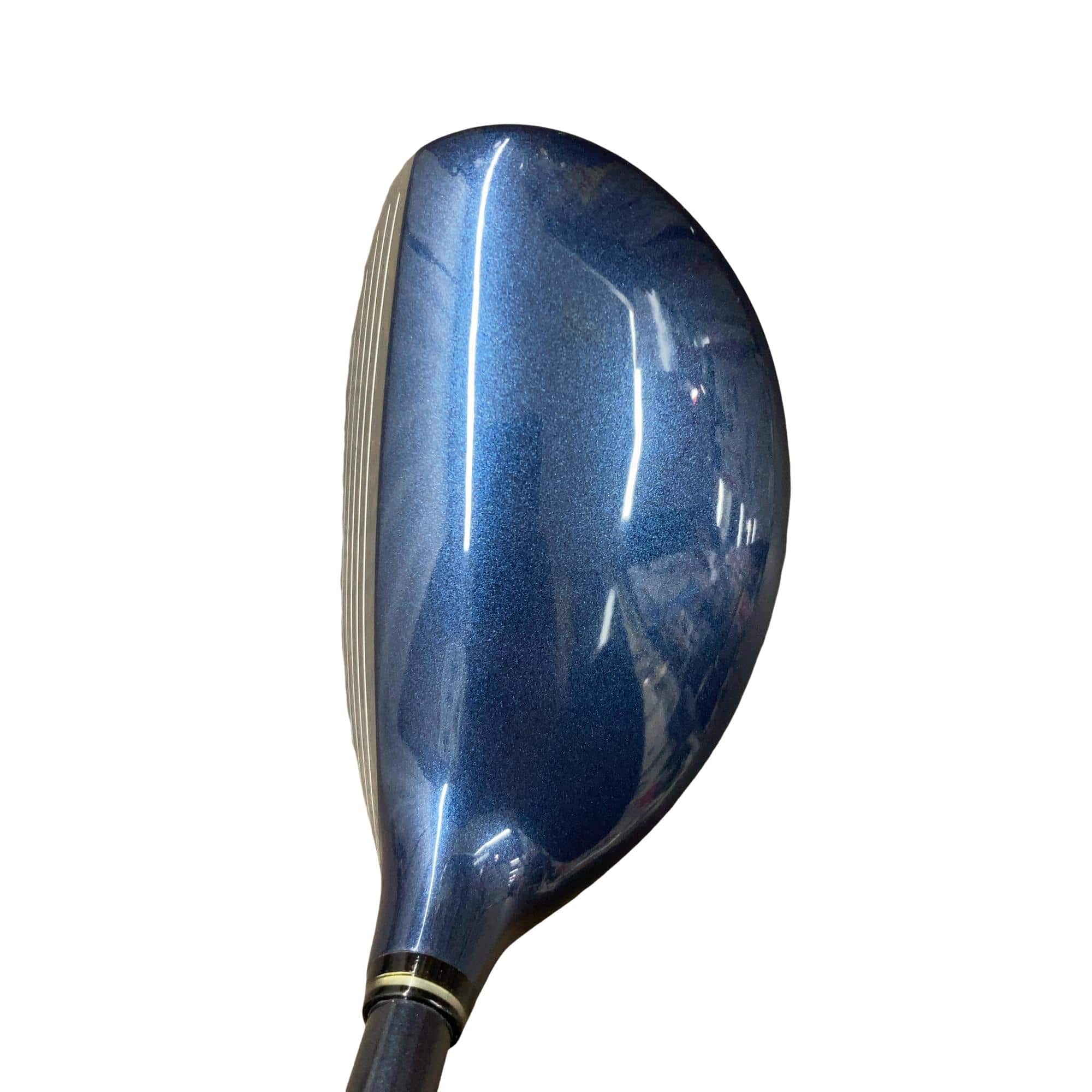 �o�n�v�d�q�@�s�n�q�m�`�c�n�@�d�|�r�������@�X�X�@���f�B�[�X