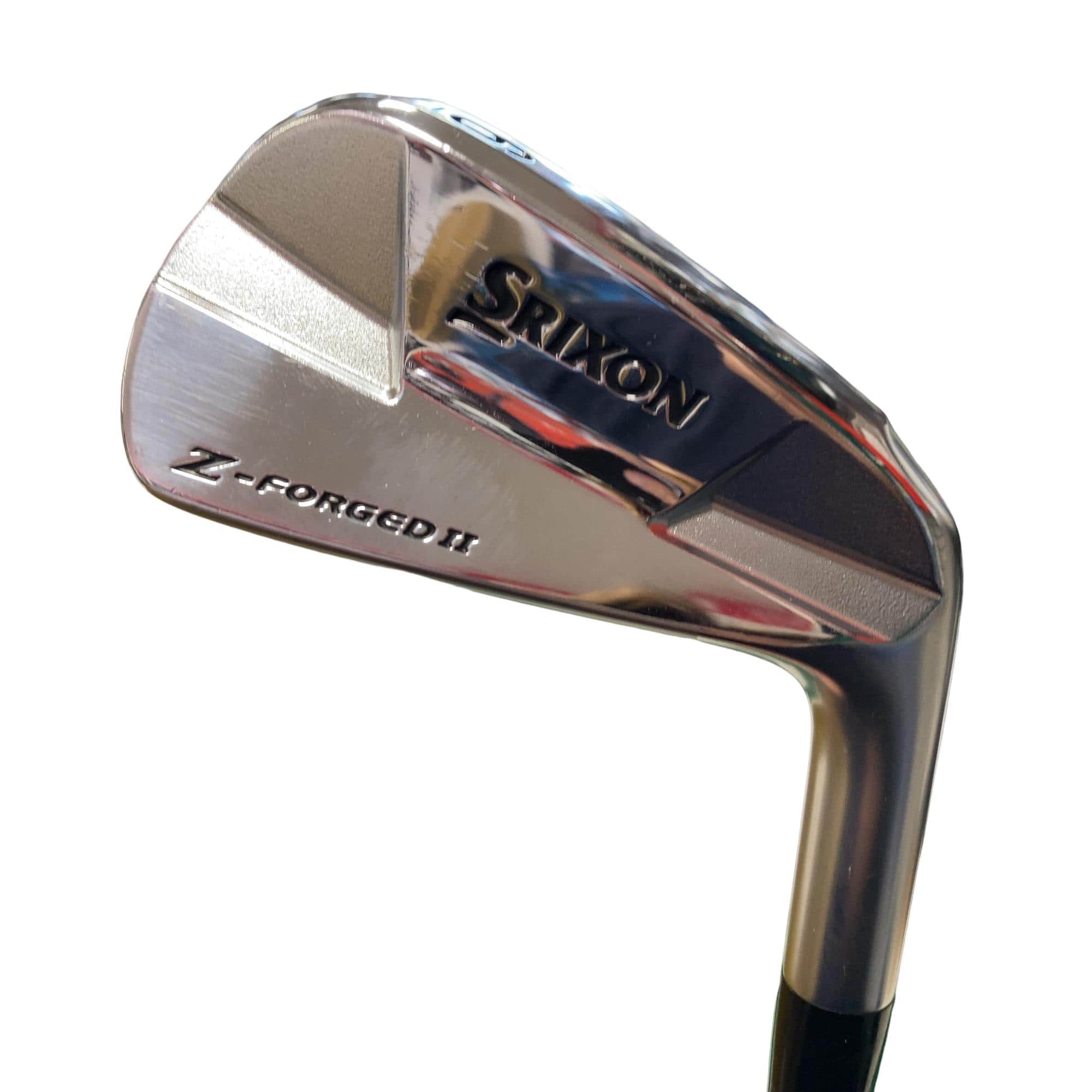 �r�q�h�w�n�m�@�y�|�e�n�q�f�d�c�@�h�h�@�U�r�i���{���F�T�{�Z�b�g�j