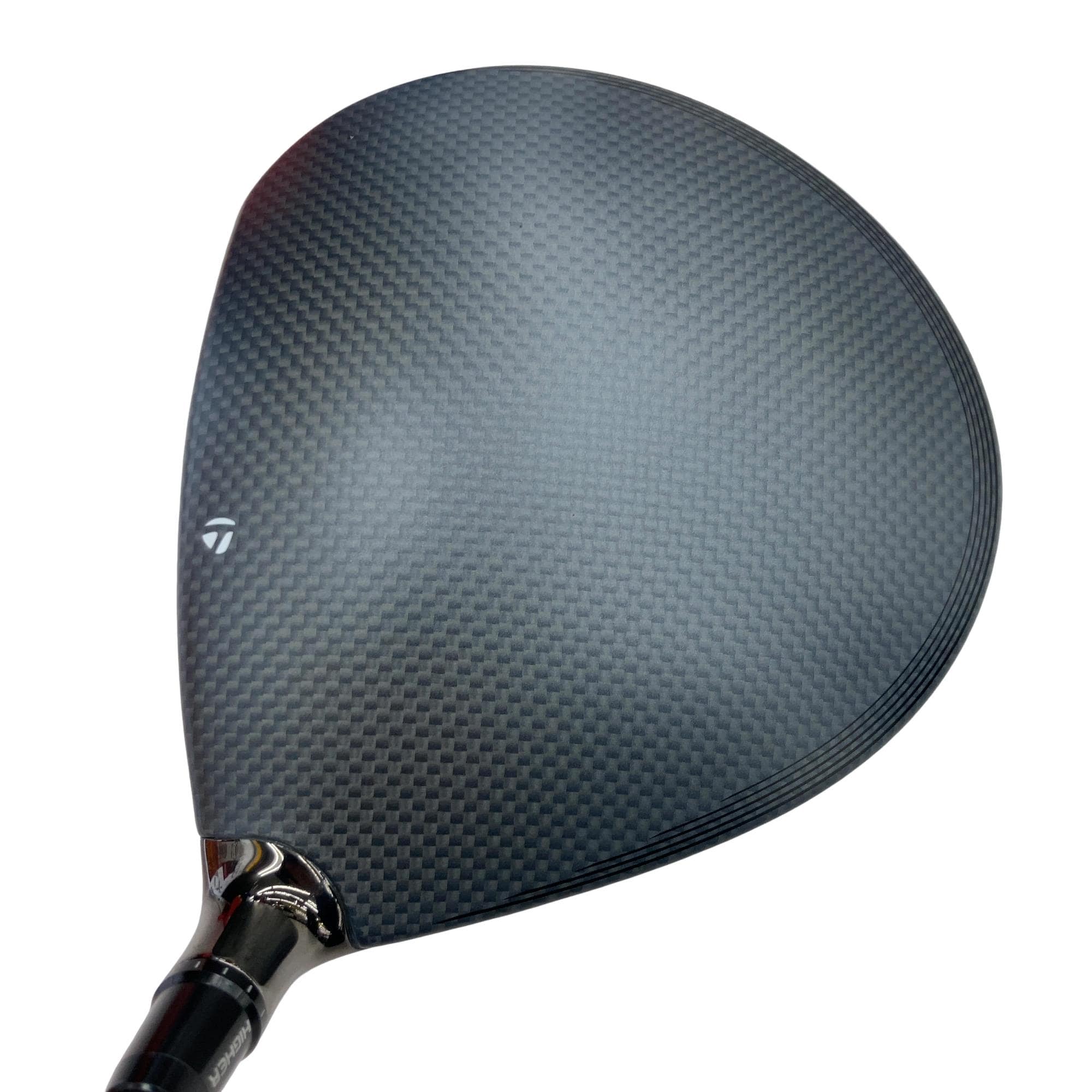 �p���R�T�@�@�X°