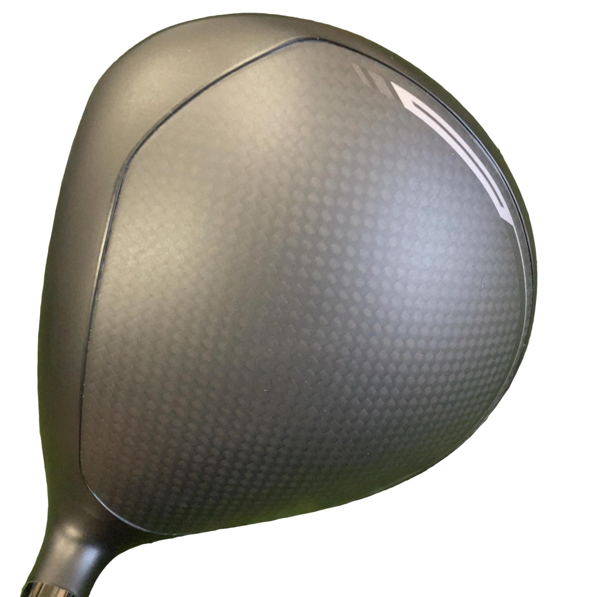 �a�q�h�c�f�d�r�s�n�m�d�@�a�w�P�@�k�r�@�X°