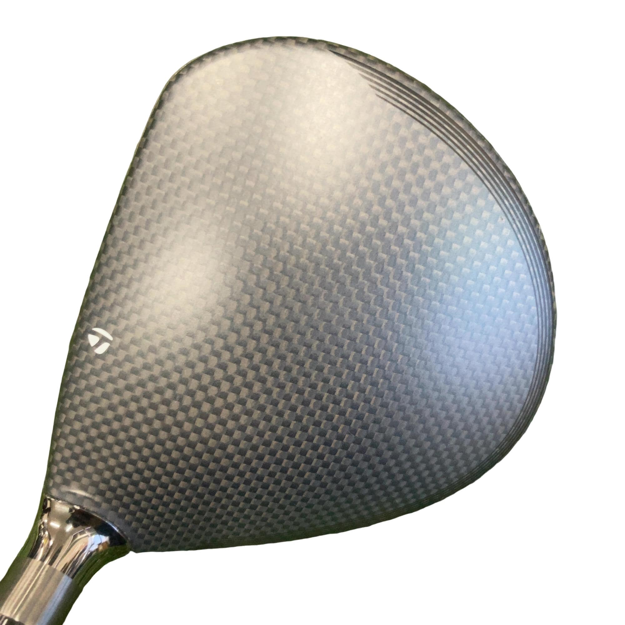 �p���R�T�@�R�v