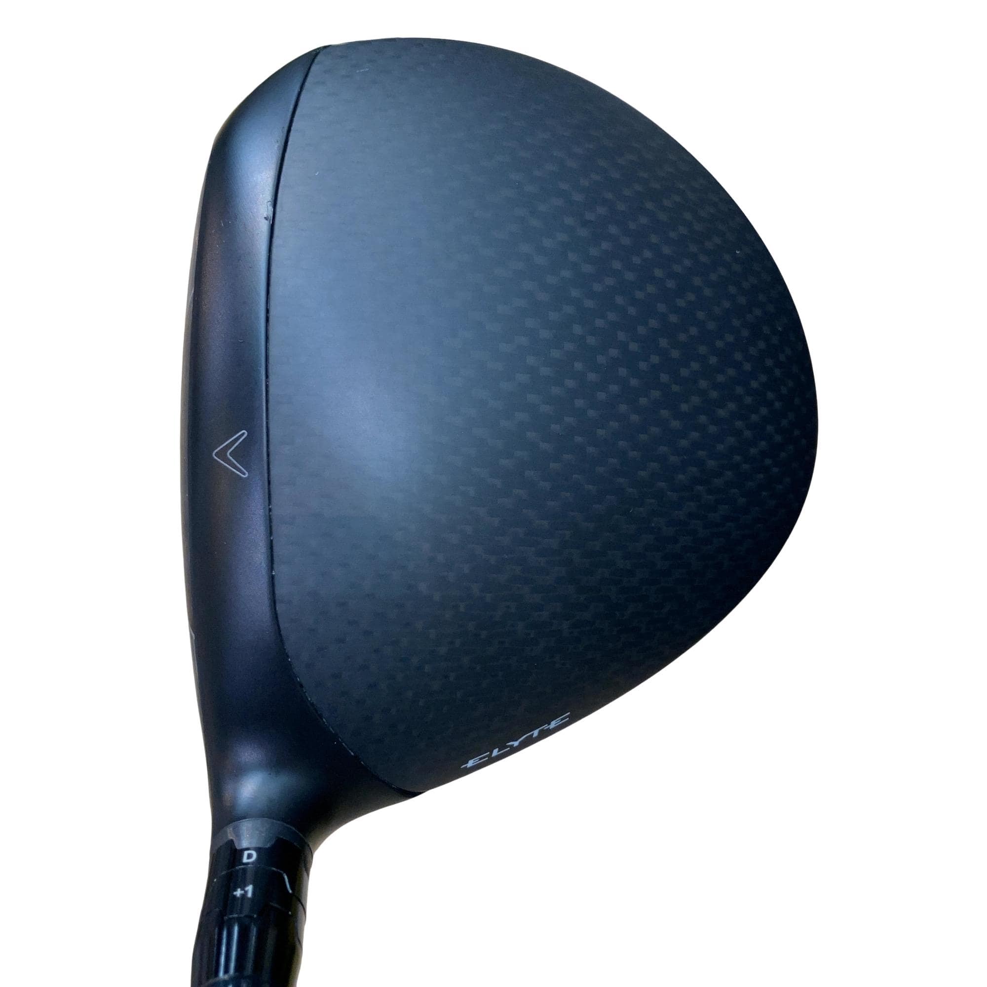 �d�k�x�s�d�@�P�O�D�T°