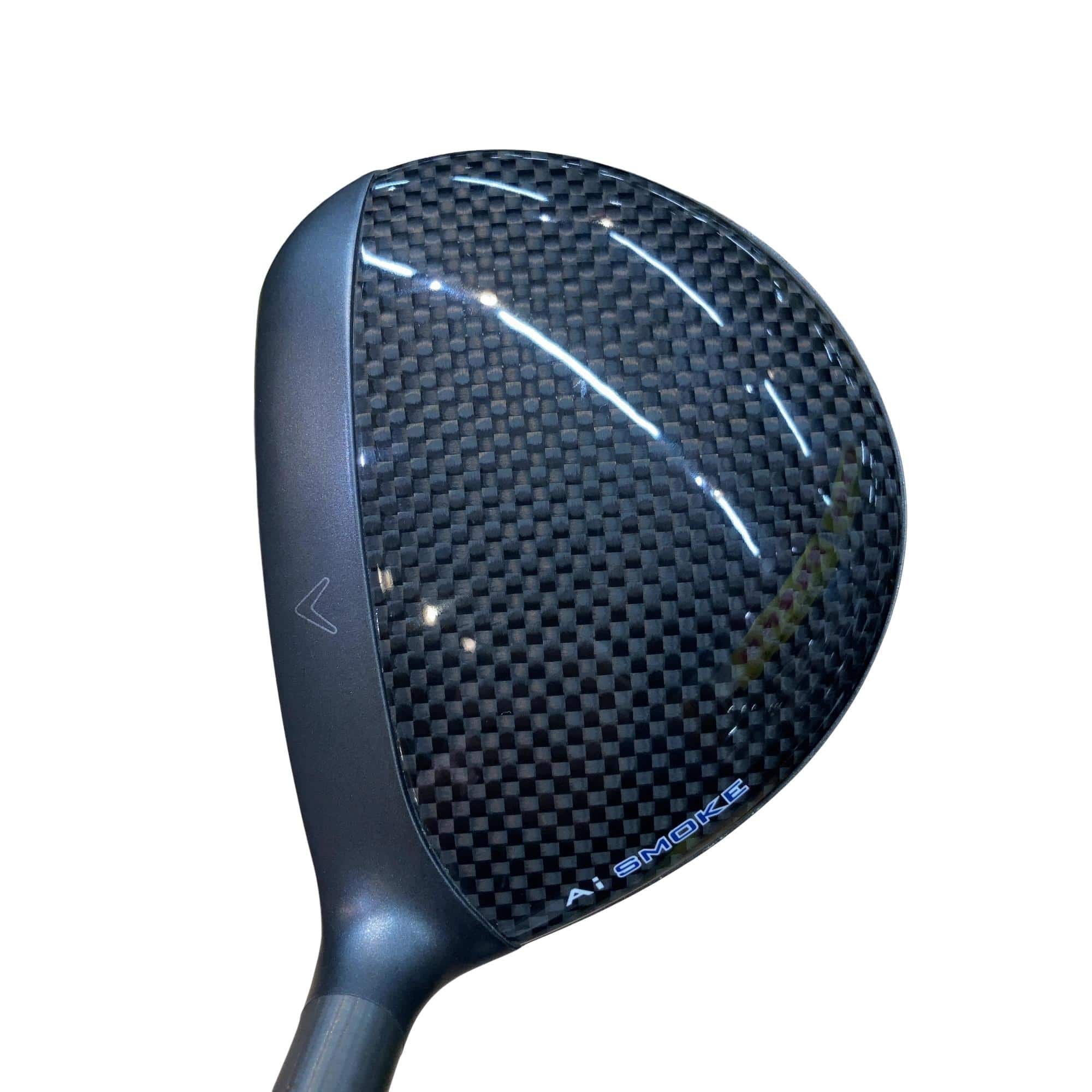 �o�`�q�`�c�x�l�@�`���@�r�l�n�j�d�@�l�`�w�@�c�@�T�v