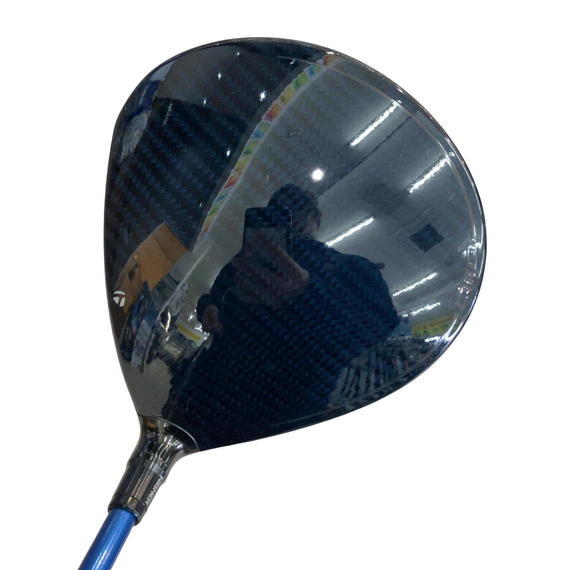 �p���P�O�@�l�`�w�@�k�h�s�d�@�P�O�D�T°