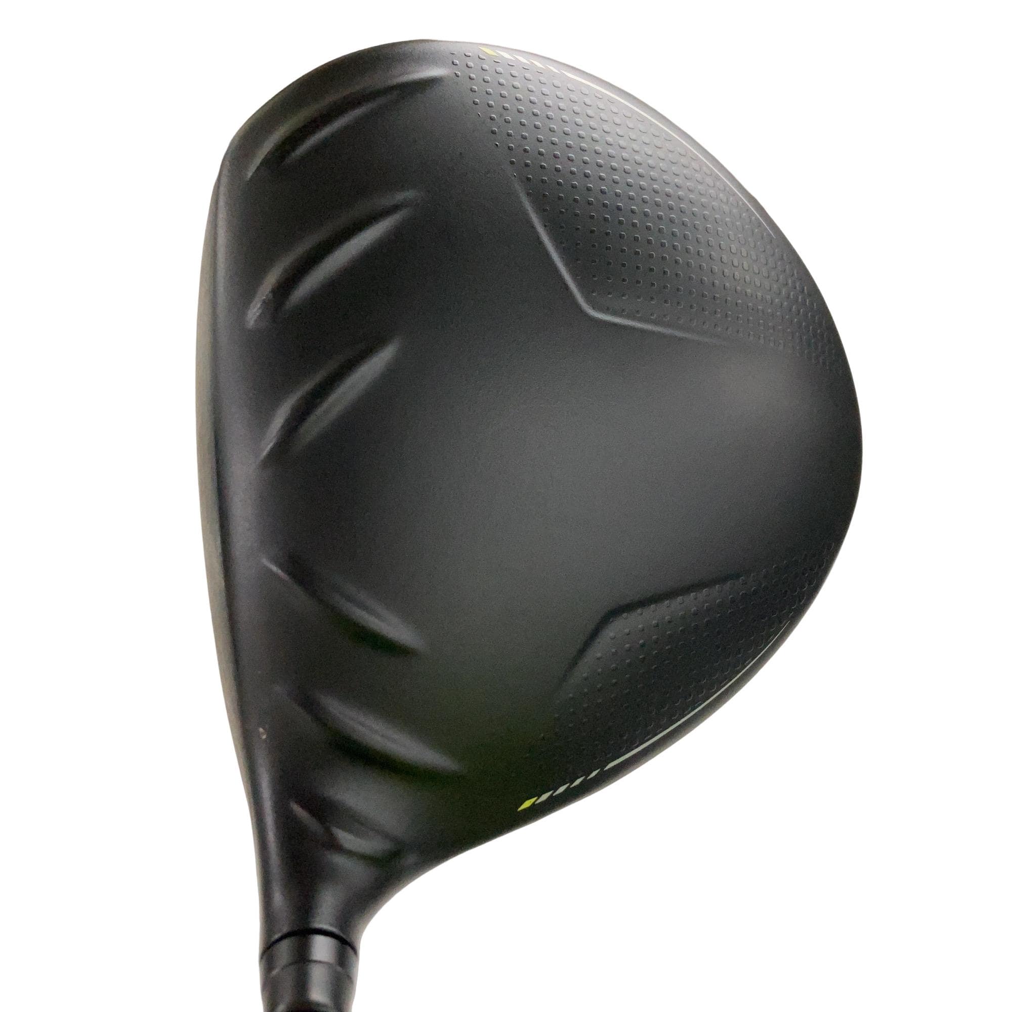 �f�S�R�O�@�r�e�s�@�P�O�D�T°