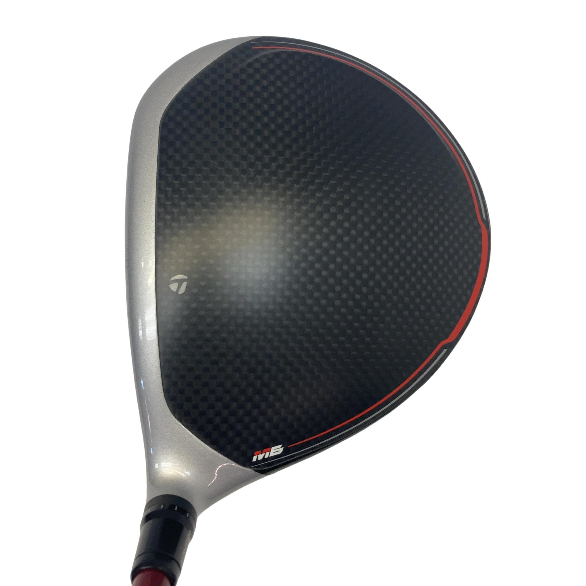 �l�U�@�c�|�s�x�o�d�@�@�X°�@�t�r�`