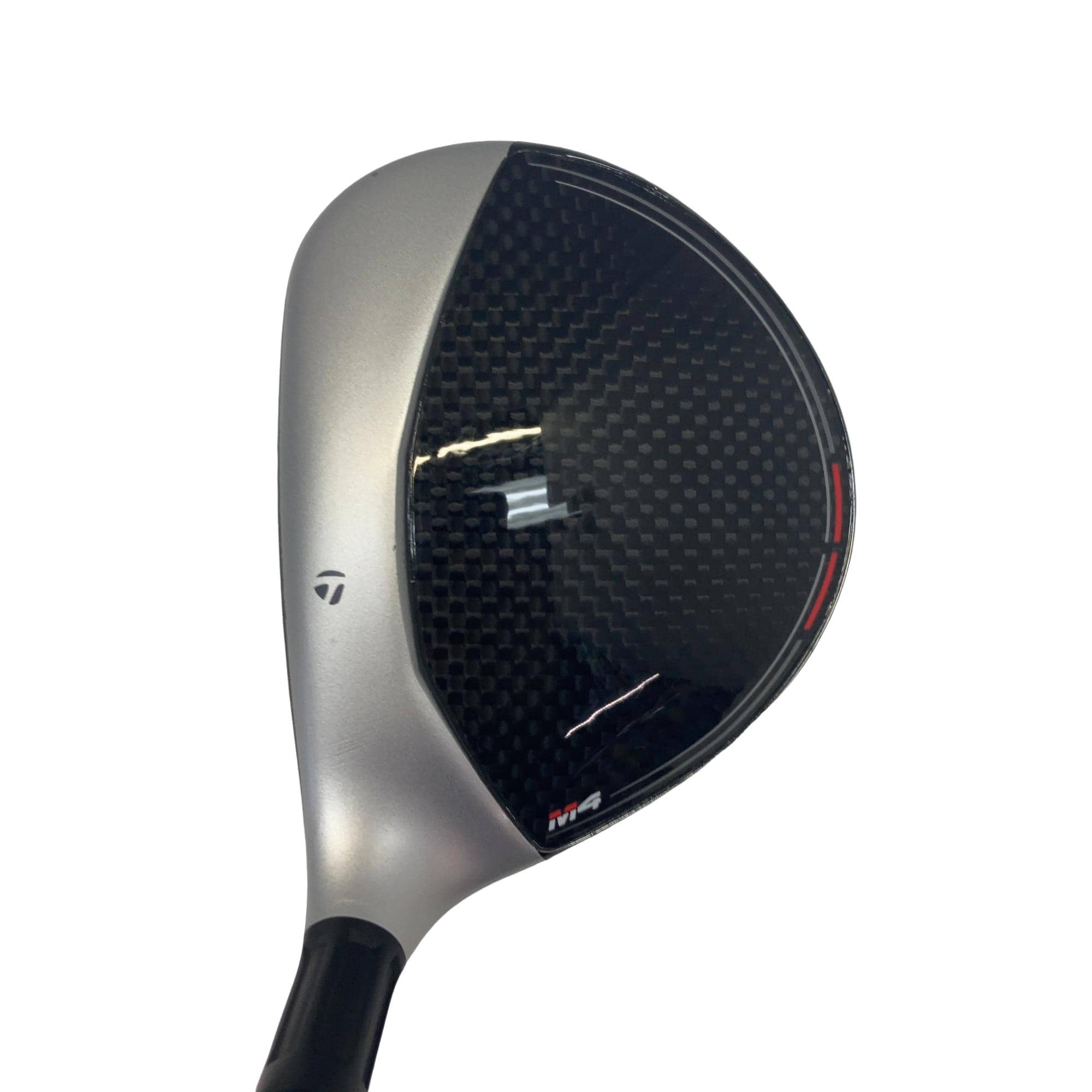 �l�S�i�Q�O�Q�P�j�@�T�v