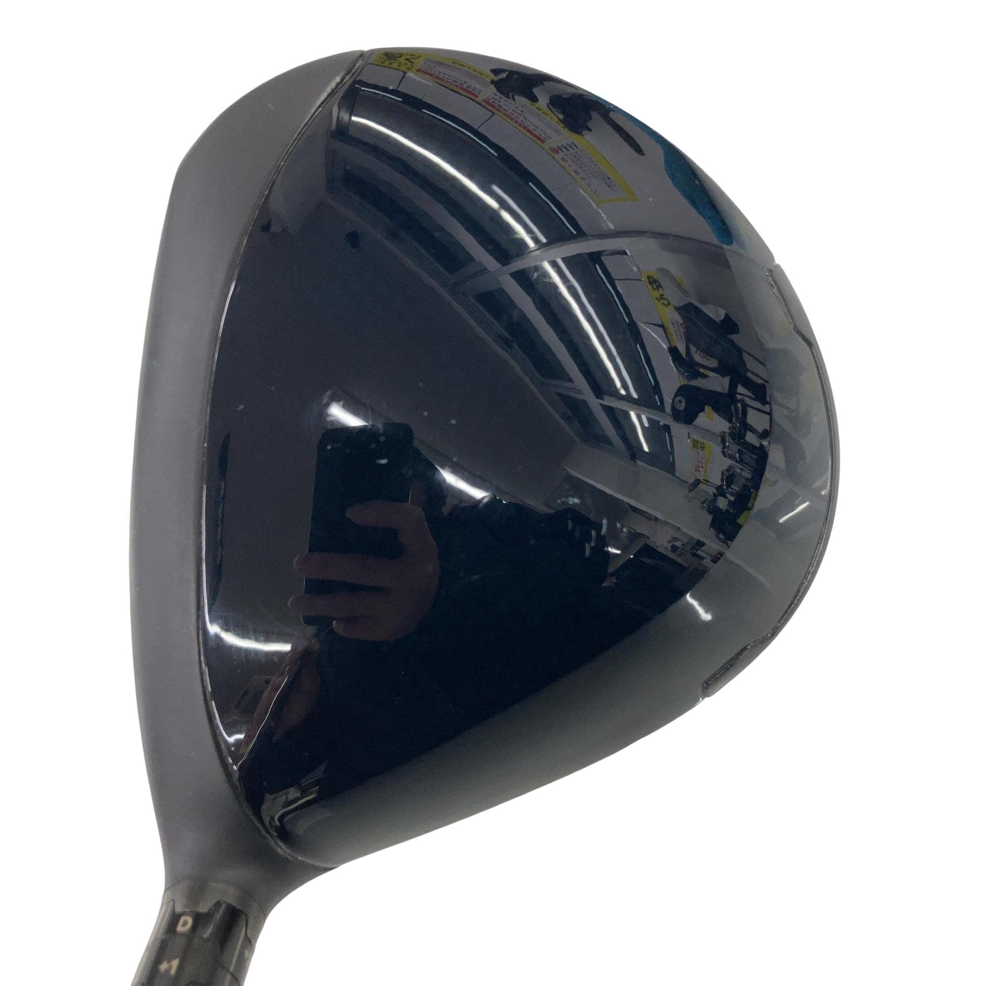 �o�`�q�`�c�x�l�@�������@�@�W°