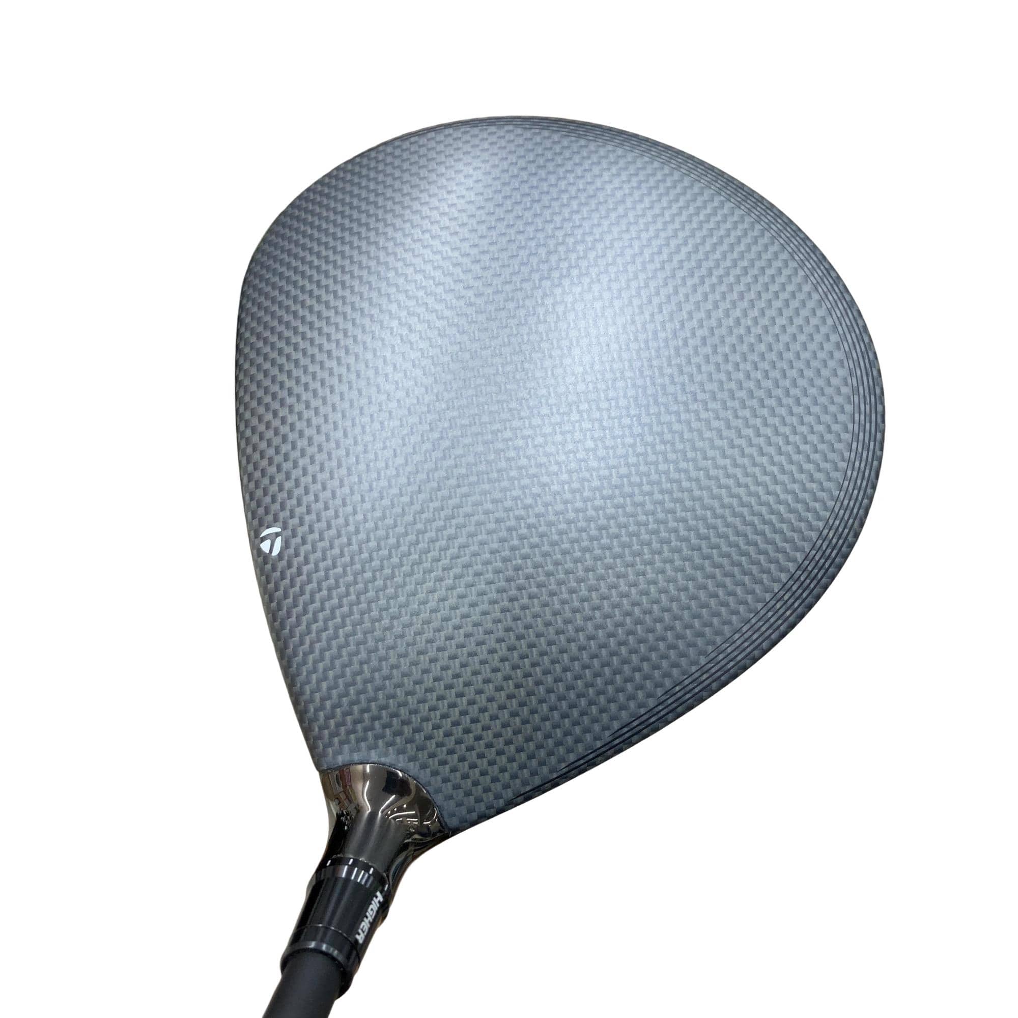 �p���R�T�@�P�O�D�T°