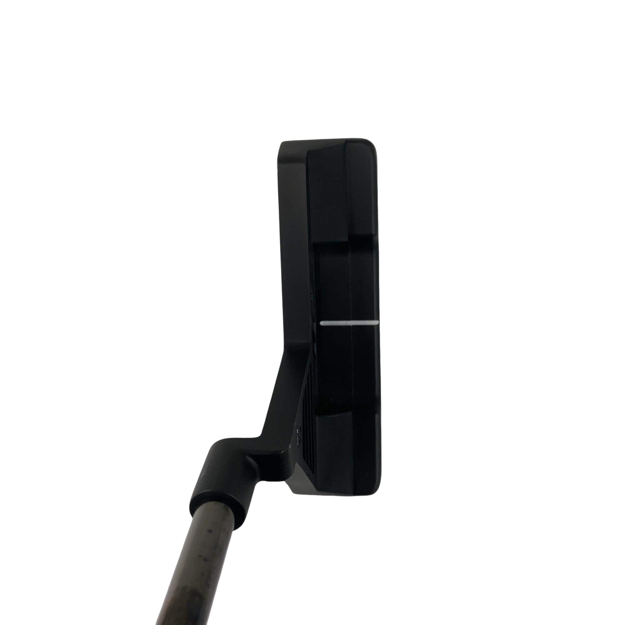 �s�o�@�b�n�k�k�d�b�s�h�n�m�@�a�k�`�b�j�@�i�t�m�n�@�s�a�P�D�T�@�R�R�C���`